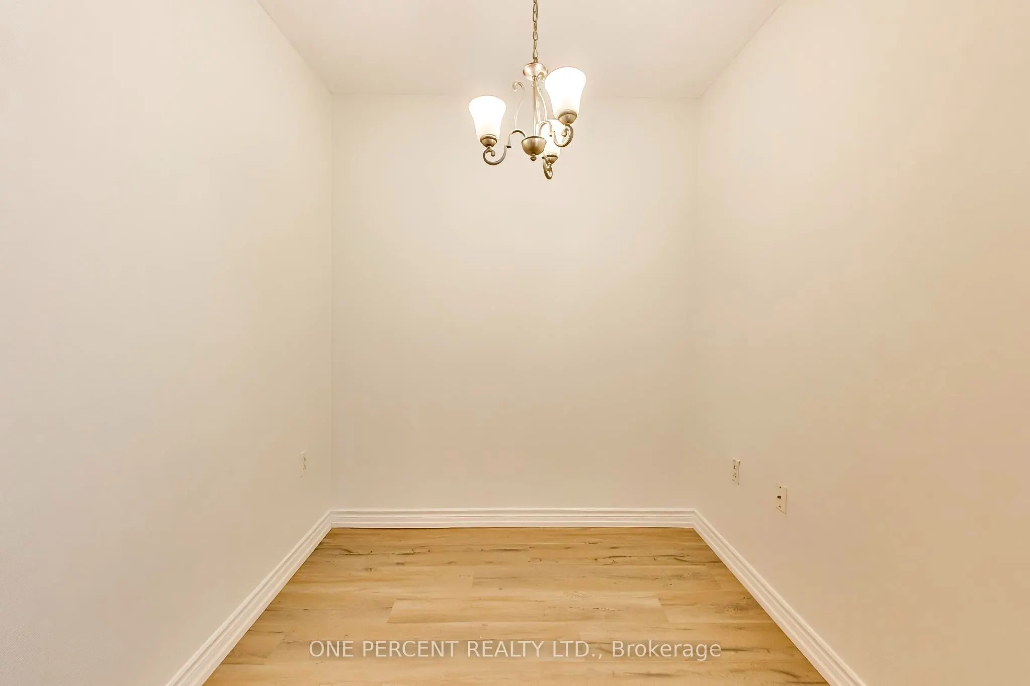 3840 Bathurst Street #109