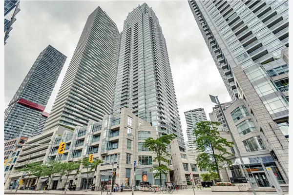 2191 Yonge Street