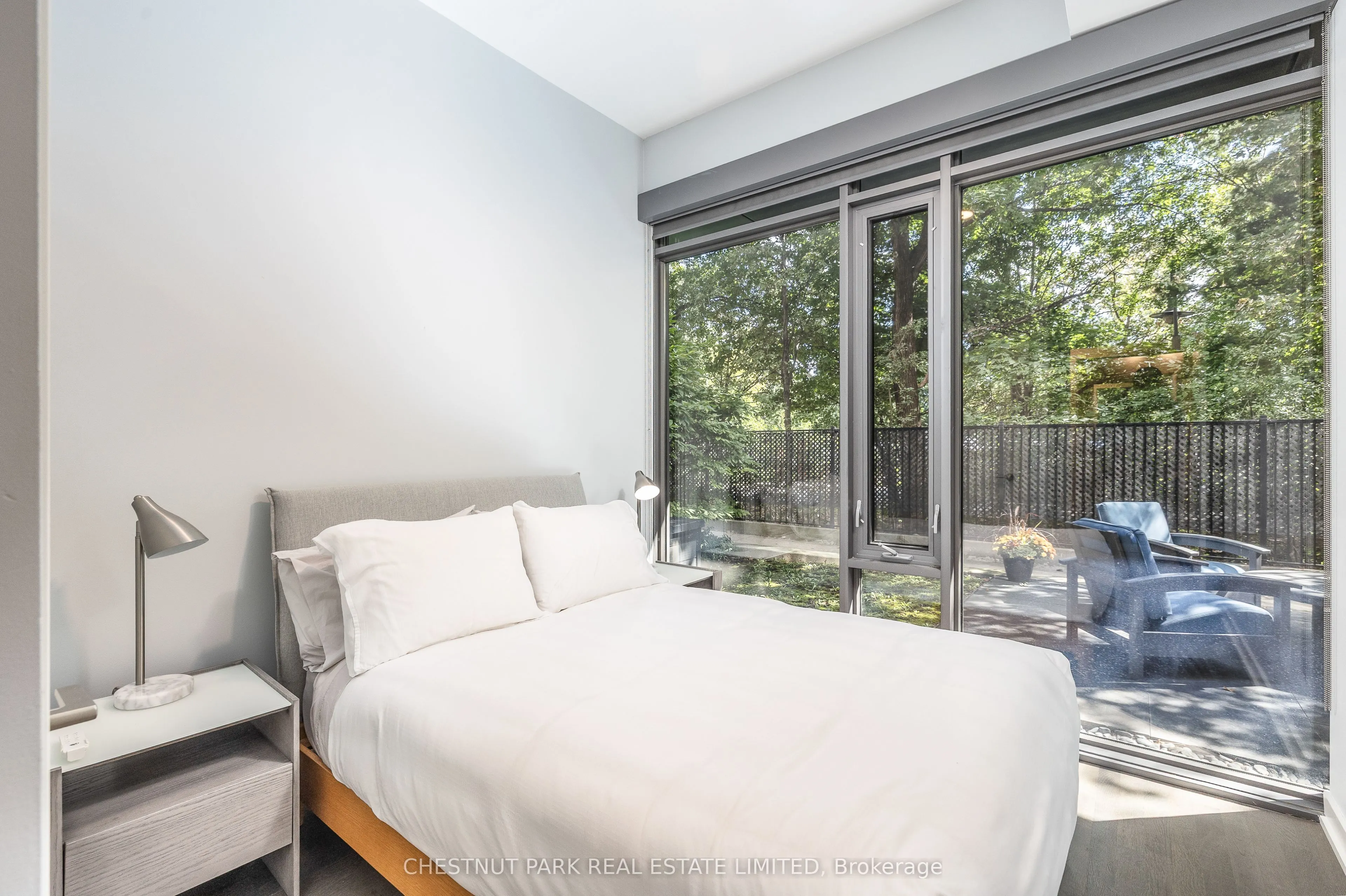 1815 Yonge Street #205
