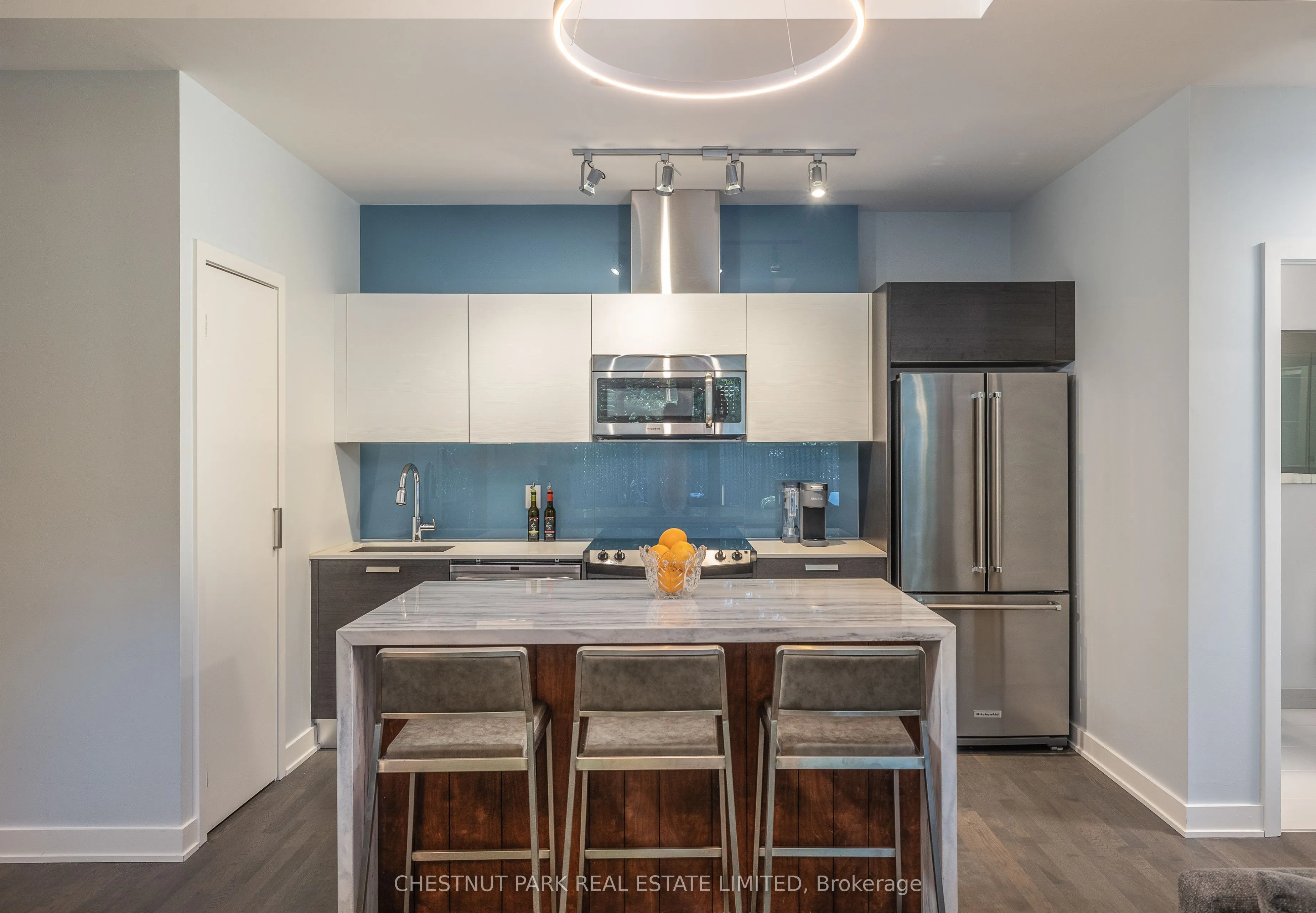 1815 Yonge Street #205