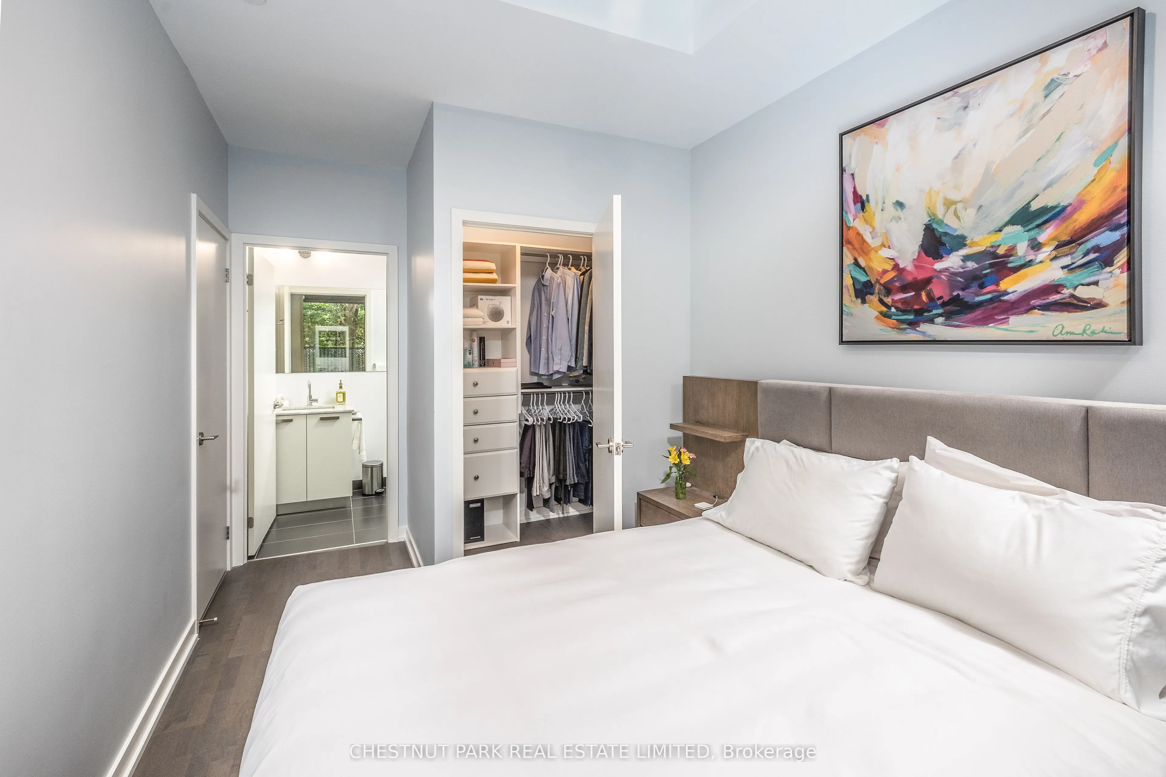 1815 Yonge Street #205