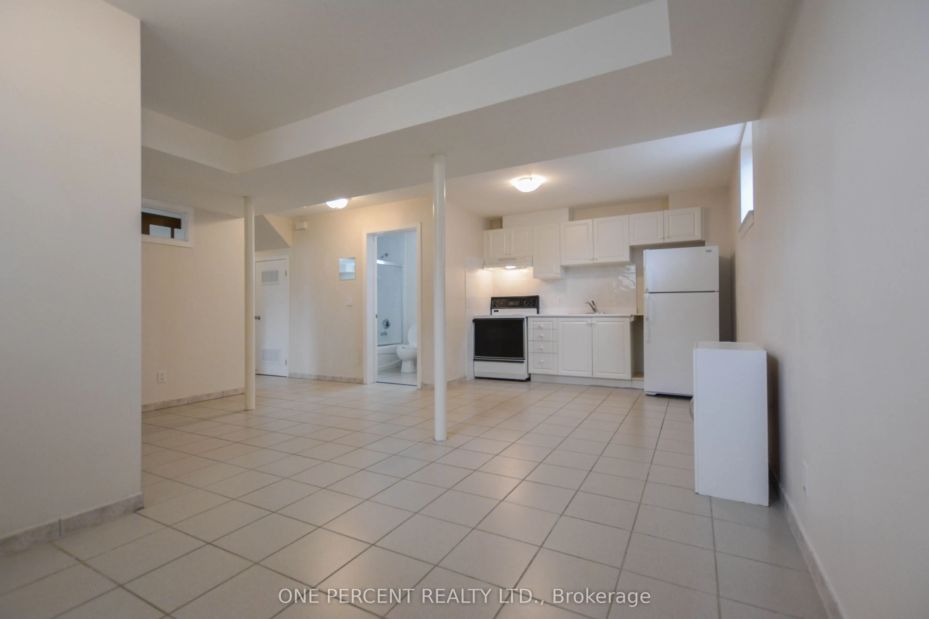 204 Sheppard Avenue W
