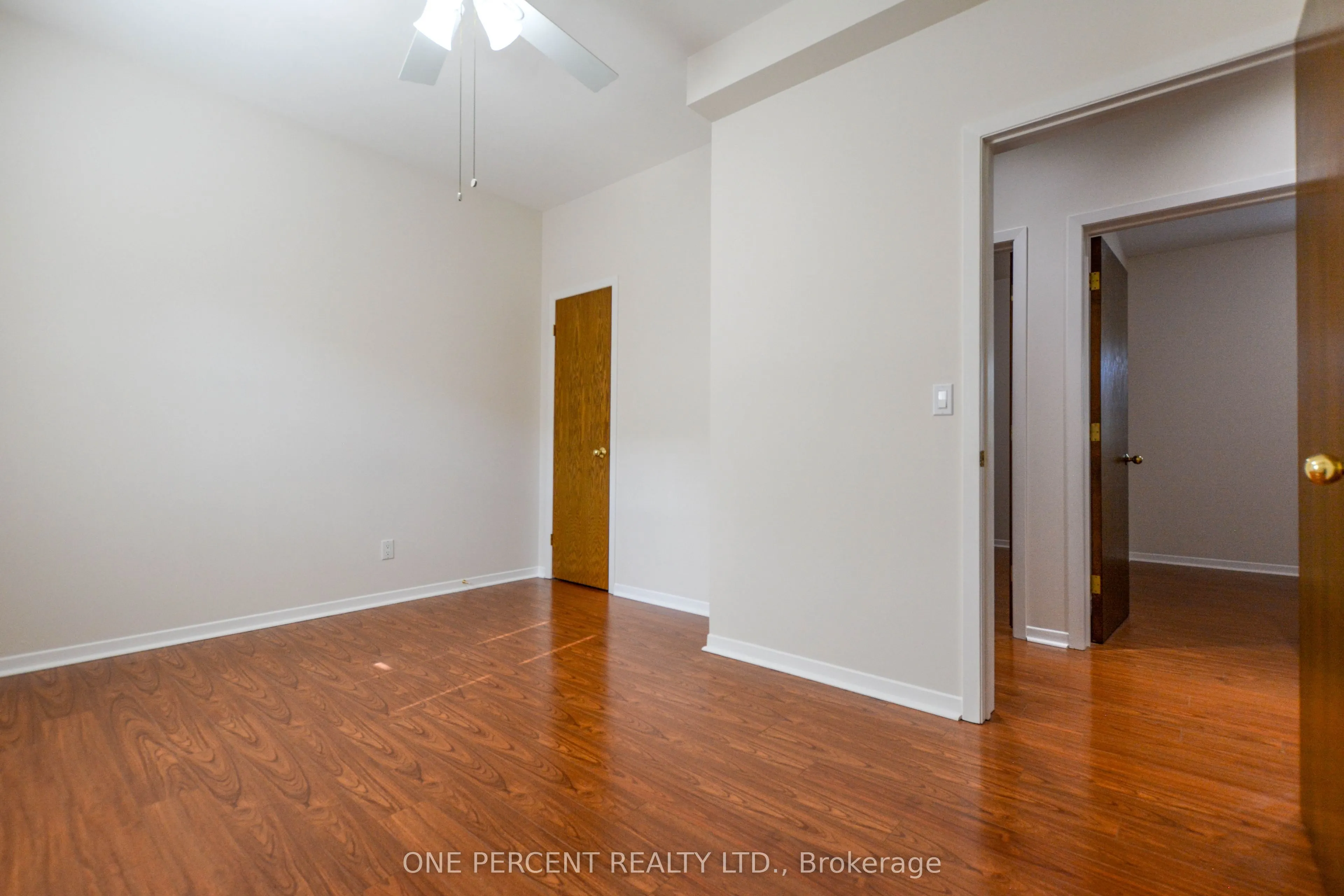 204 Sheppard Avenue W
