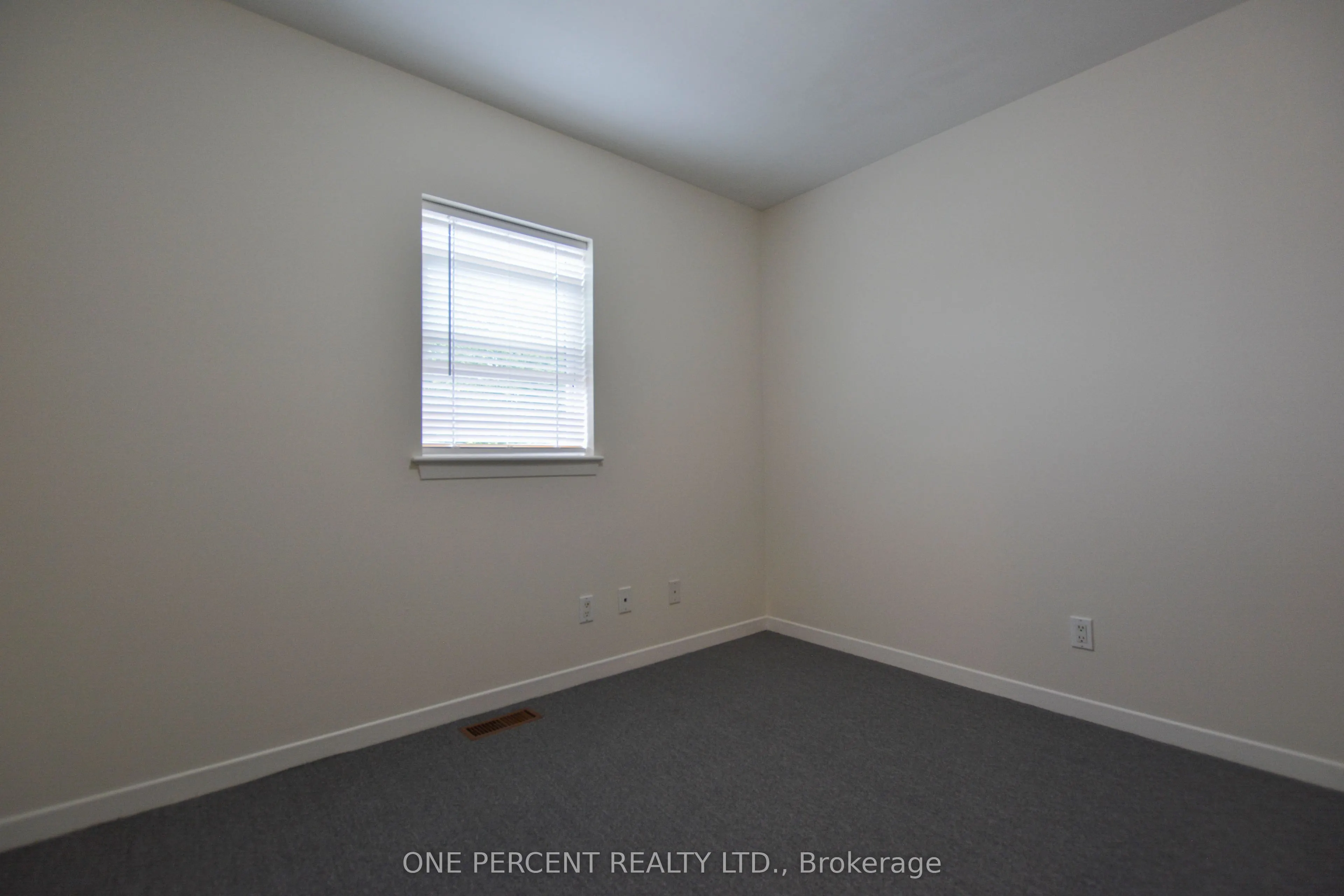 204 Sheppard Avenue W
