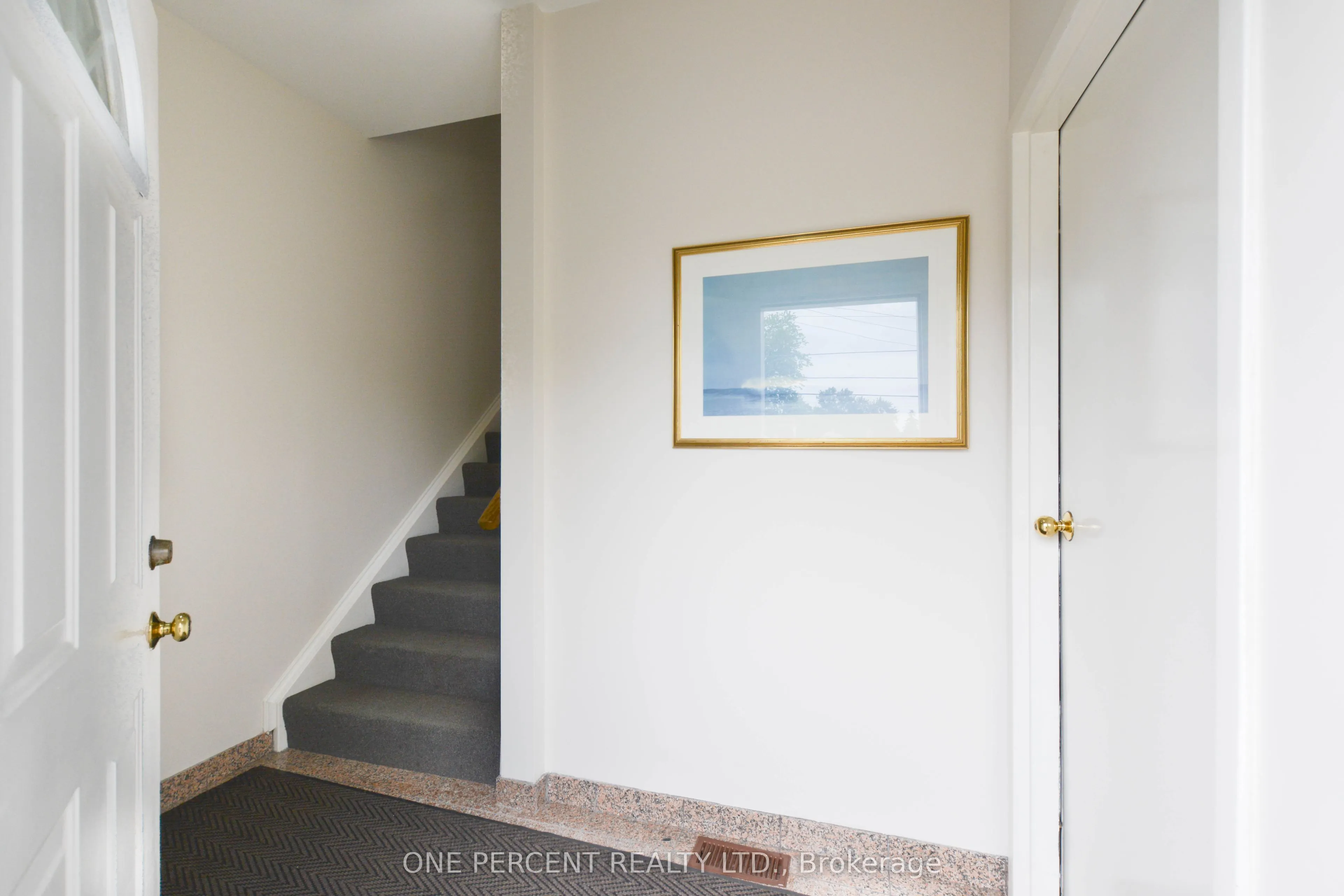 204 Sheppard Avenue W