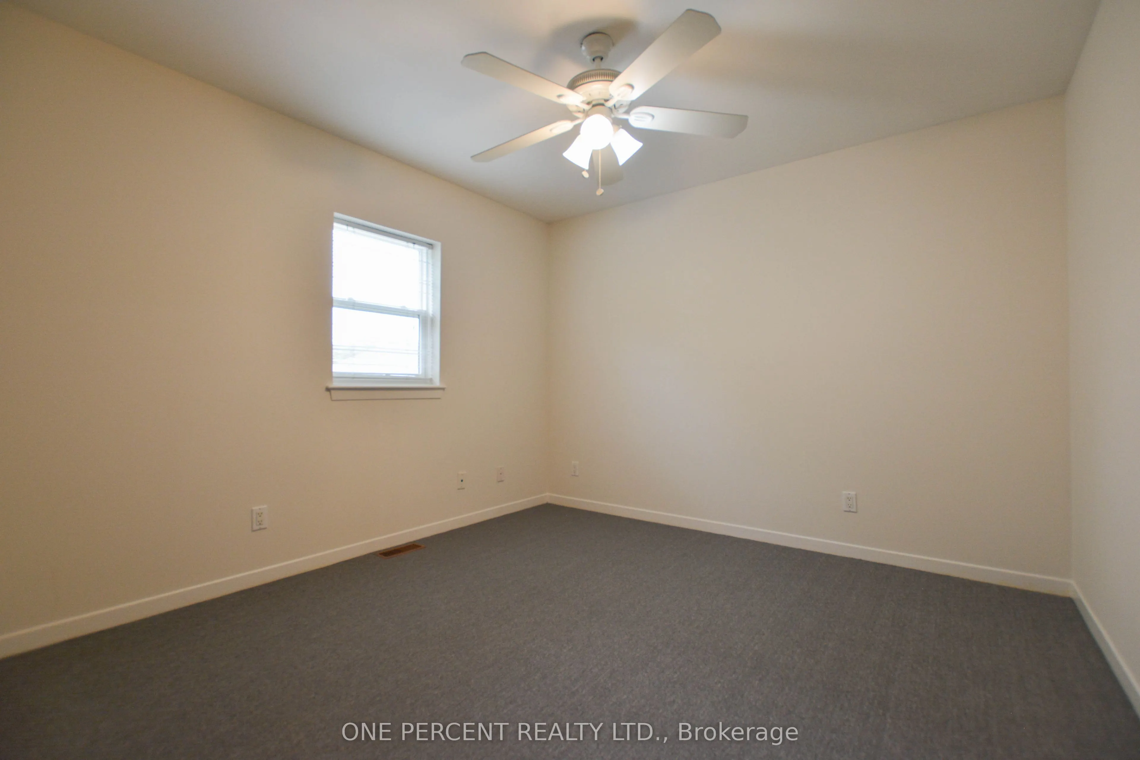 204 Sheppard Avenue W