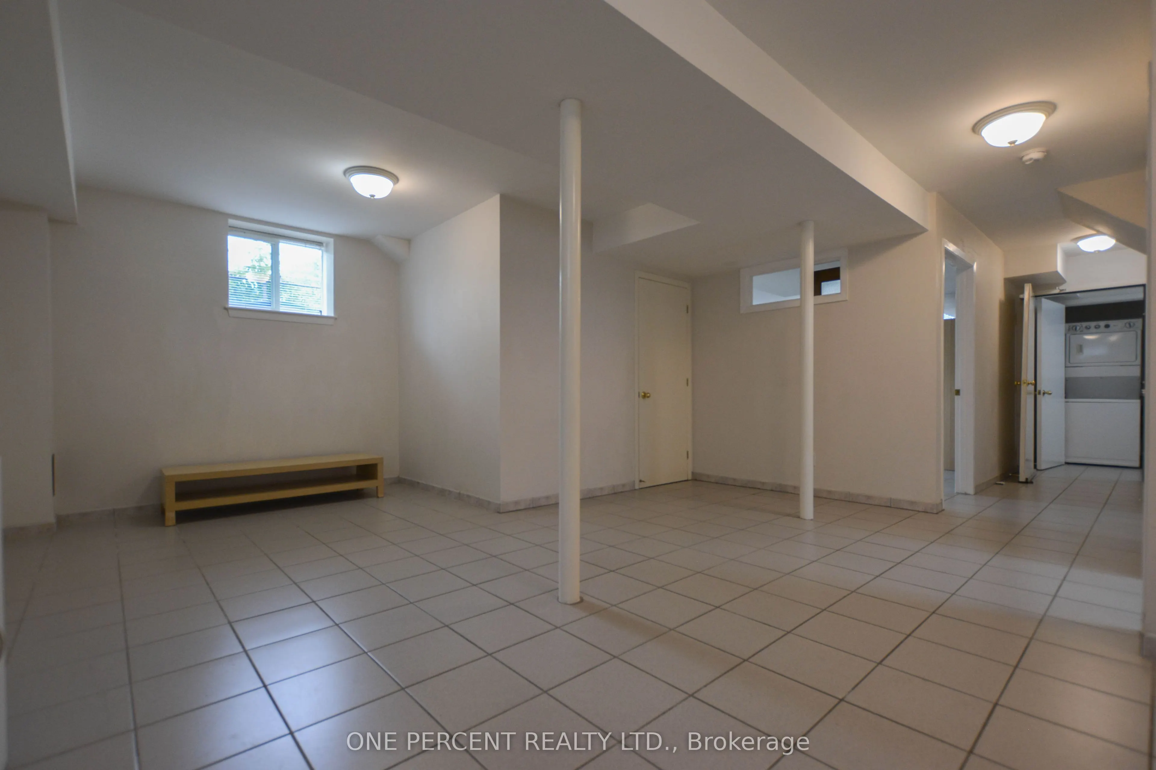 204 Sheppard Avenue W