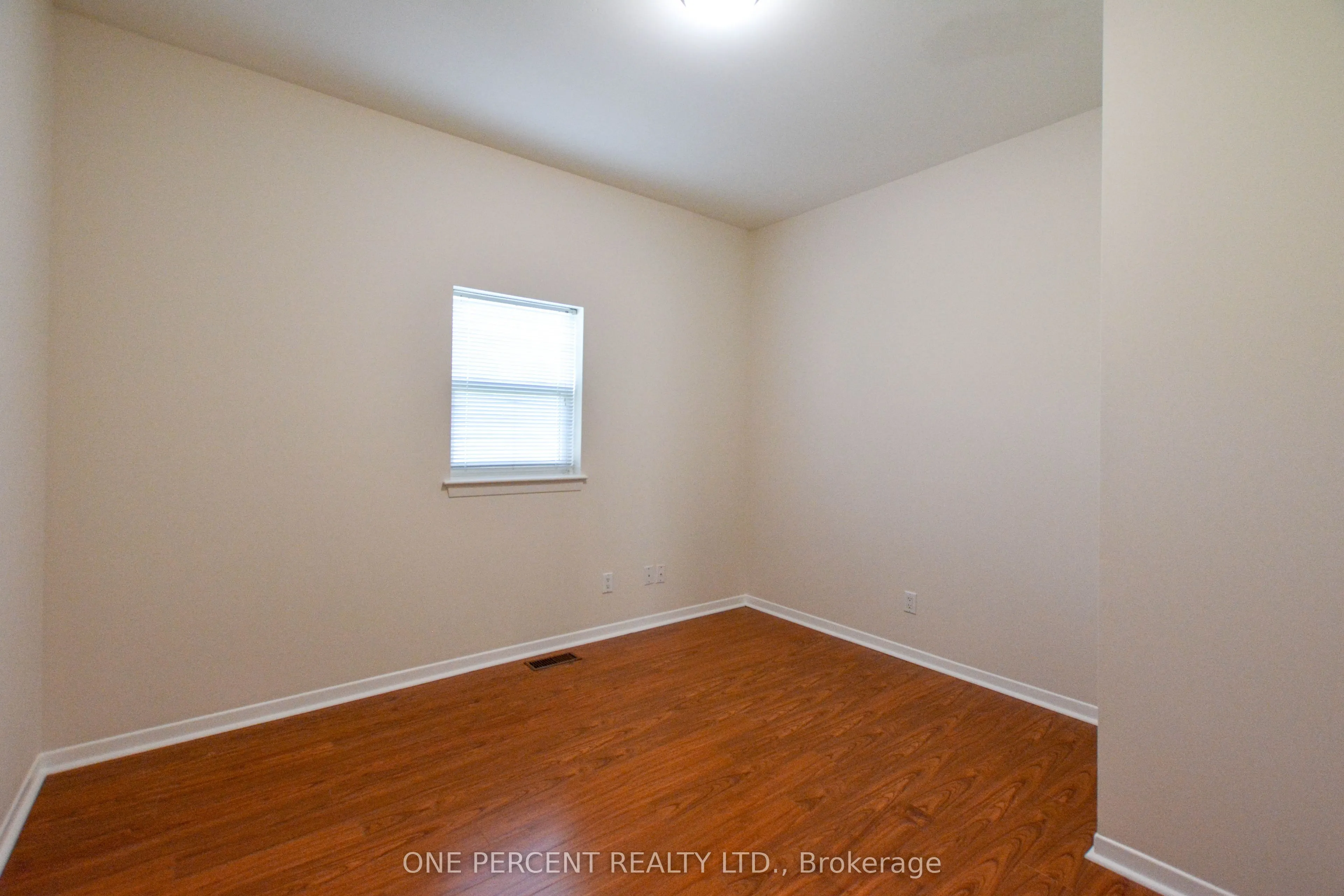 204 Sheppard Avenue W