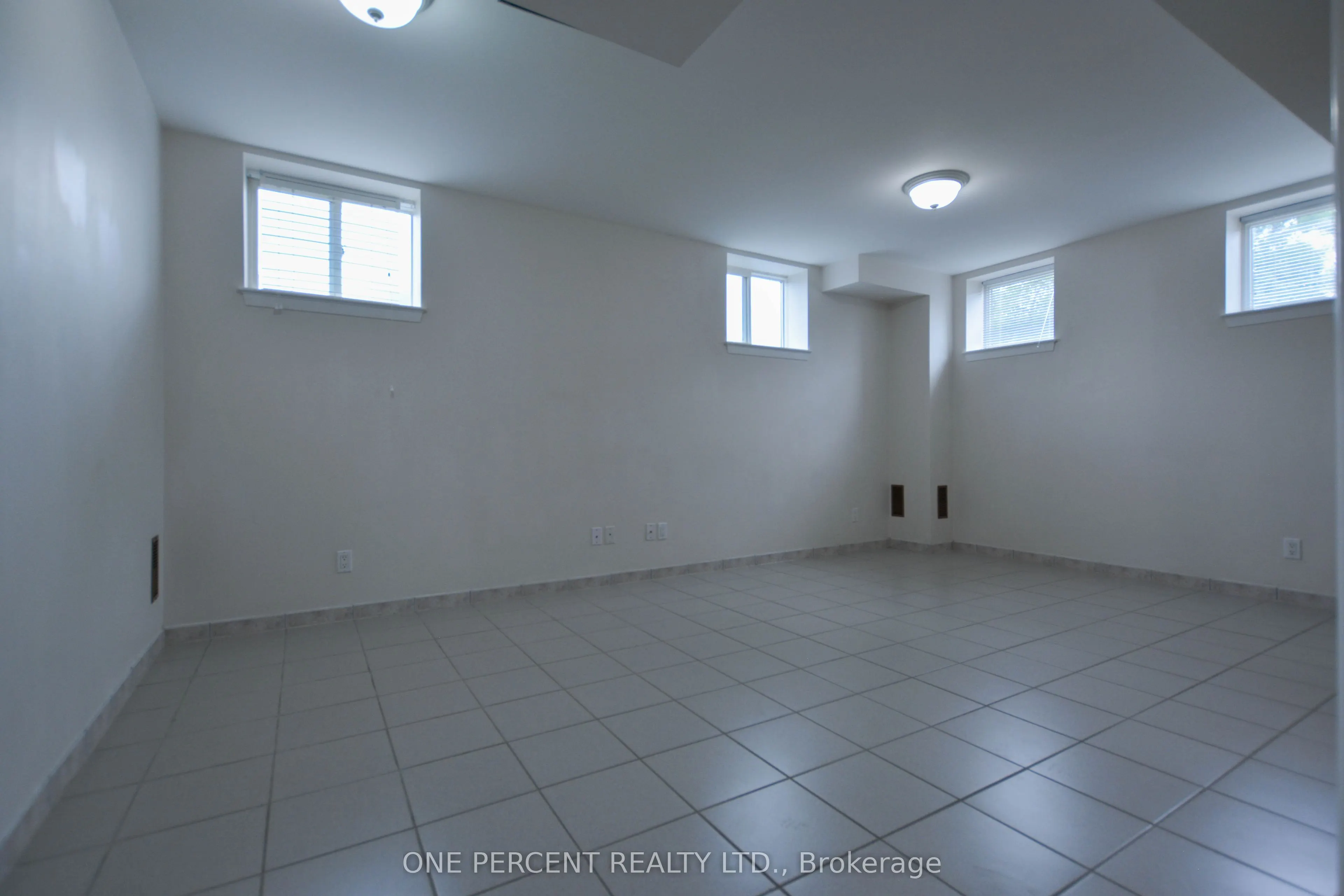 204 Sheppard Avenue W