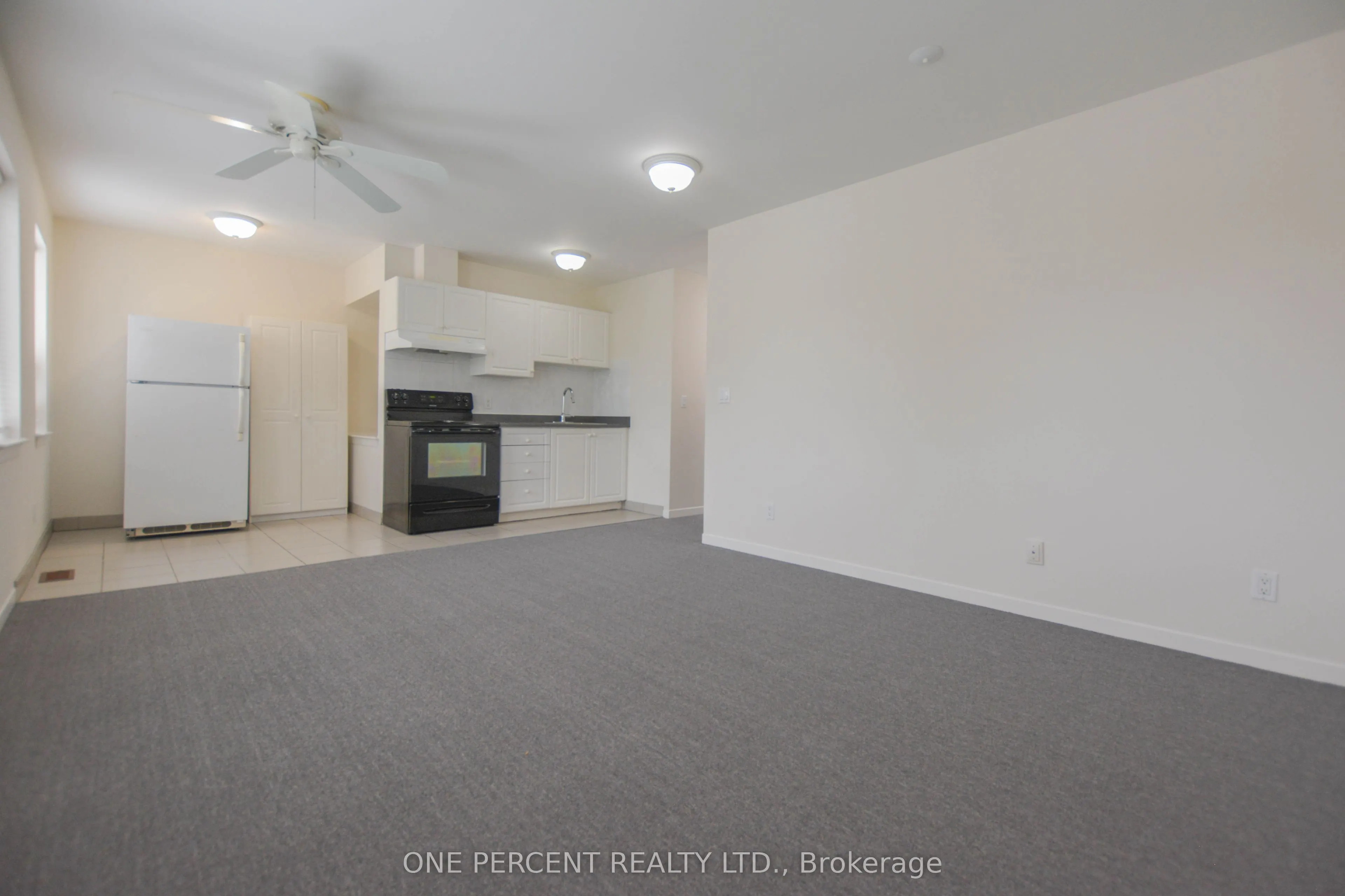 204 Sheppard Avenue W