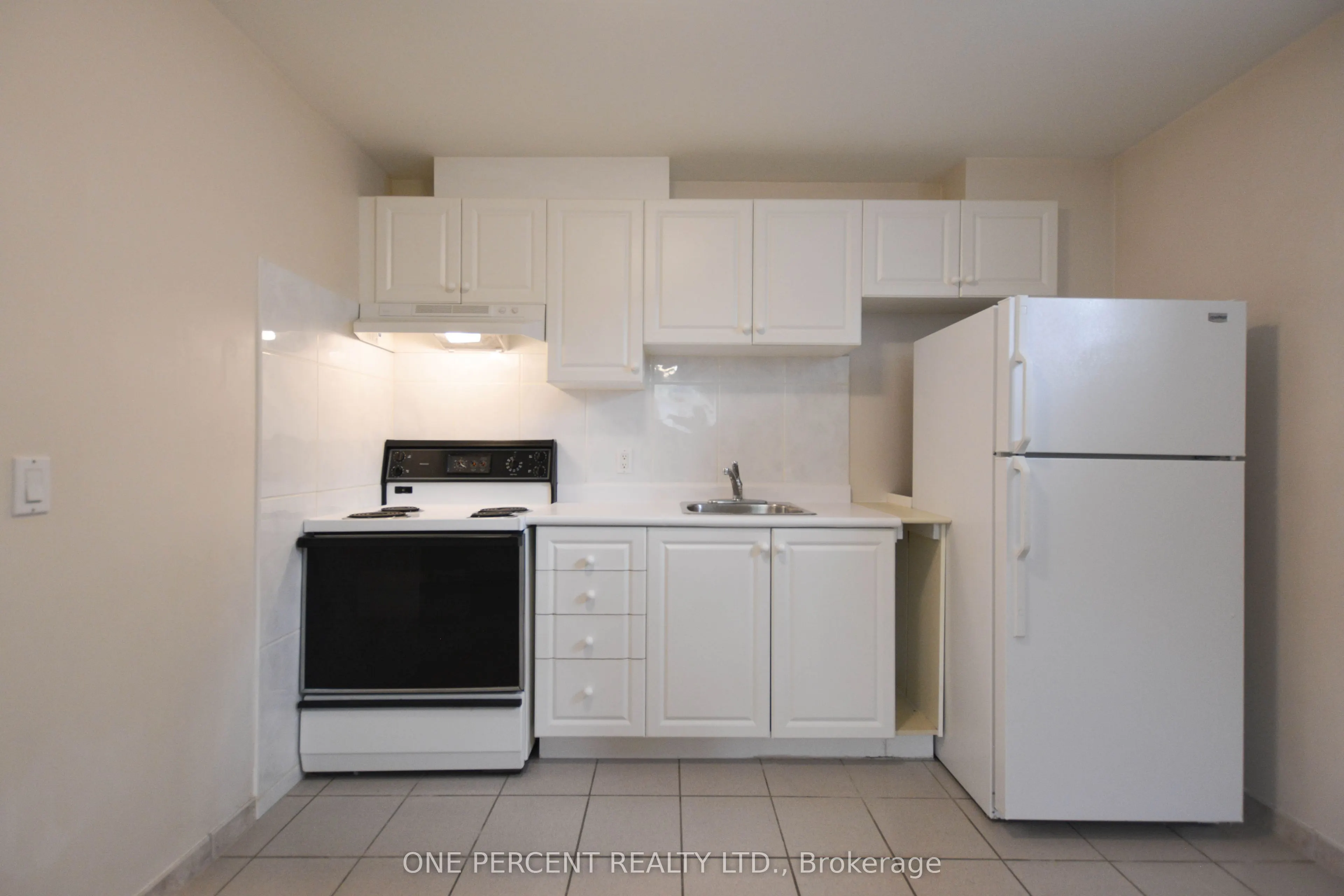 204 Sheppard Avenue W