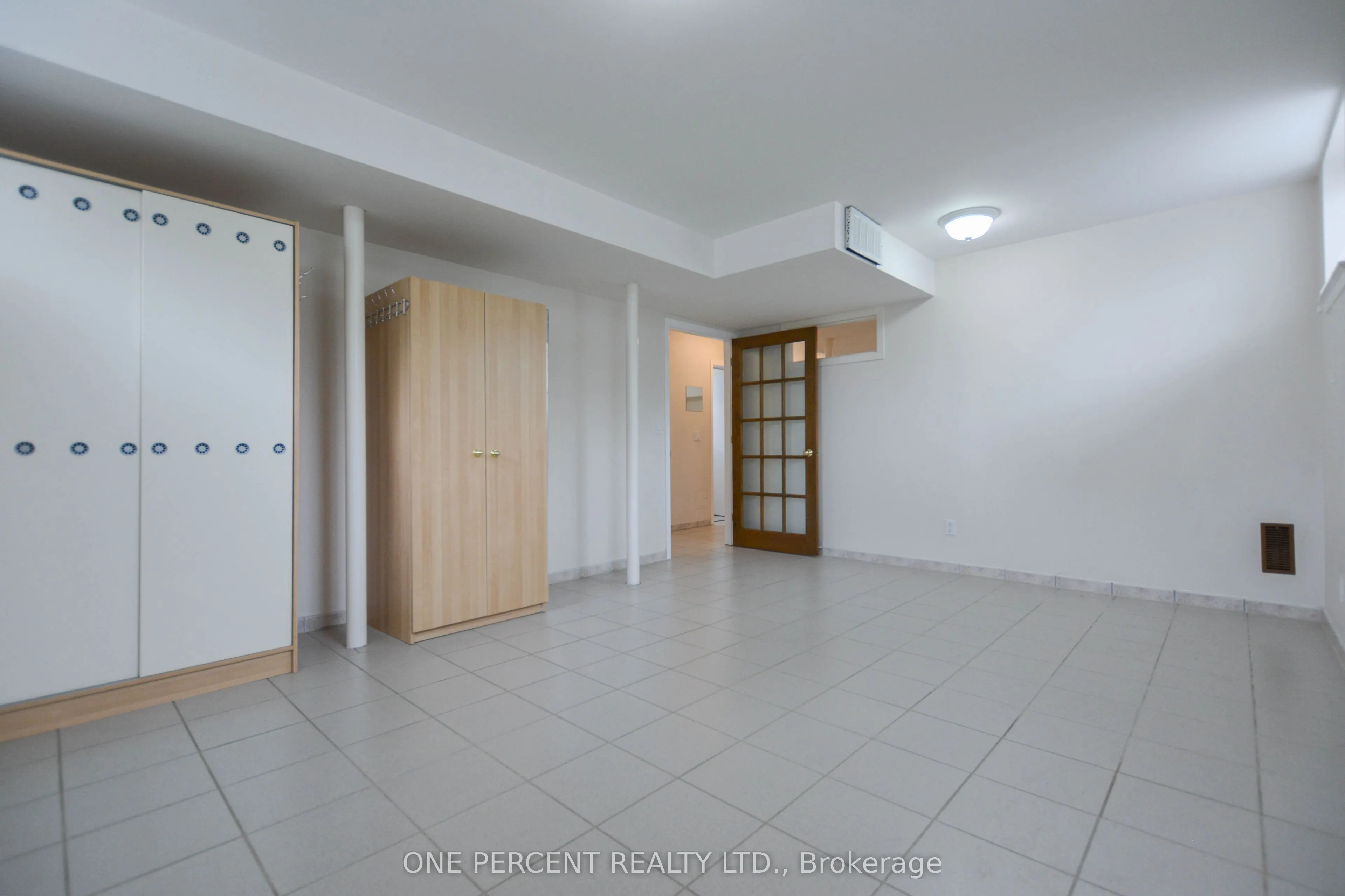 204 Sheppard Avenue W