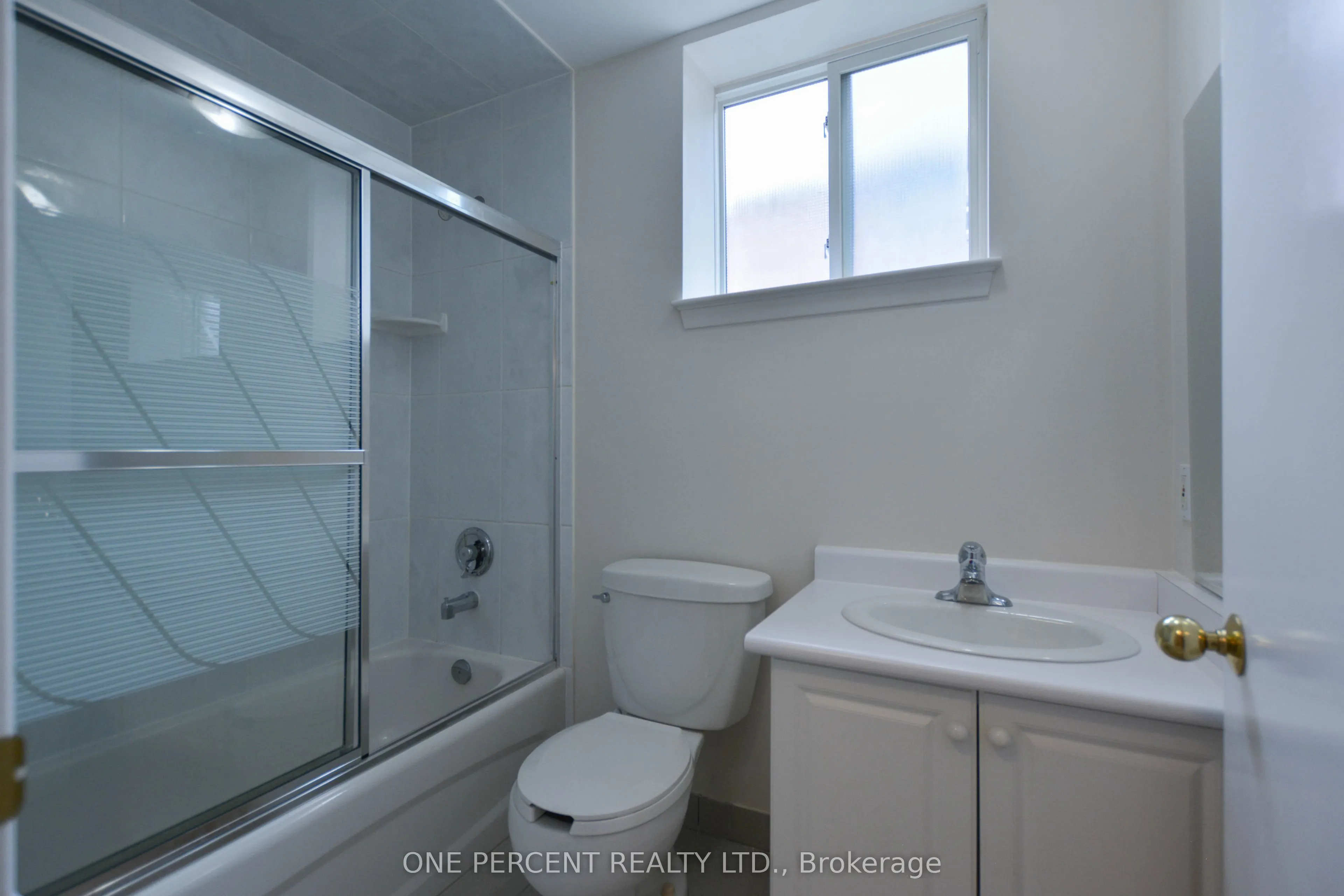 204 Sheppard Avenue W