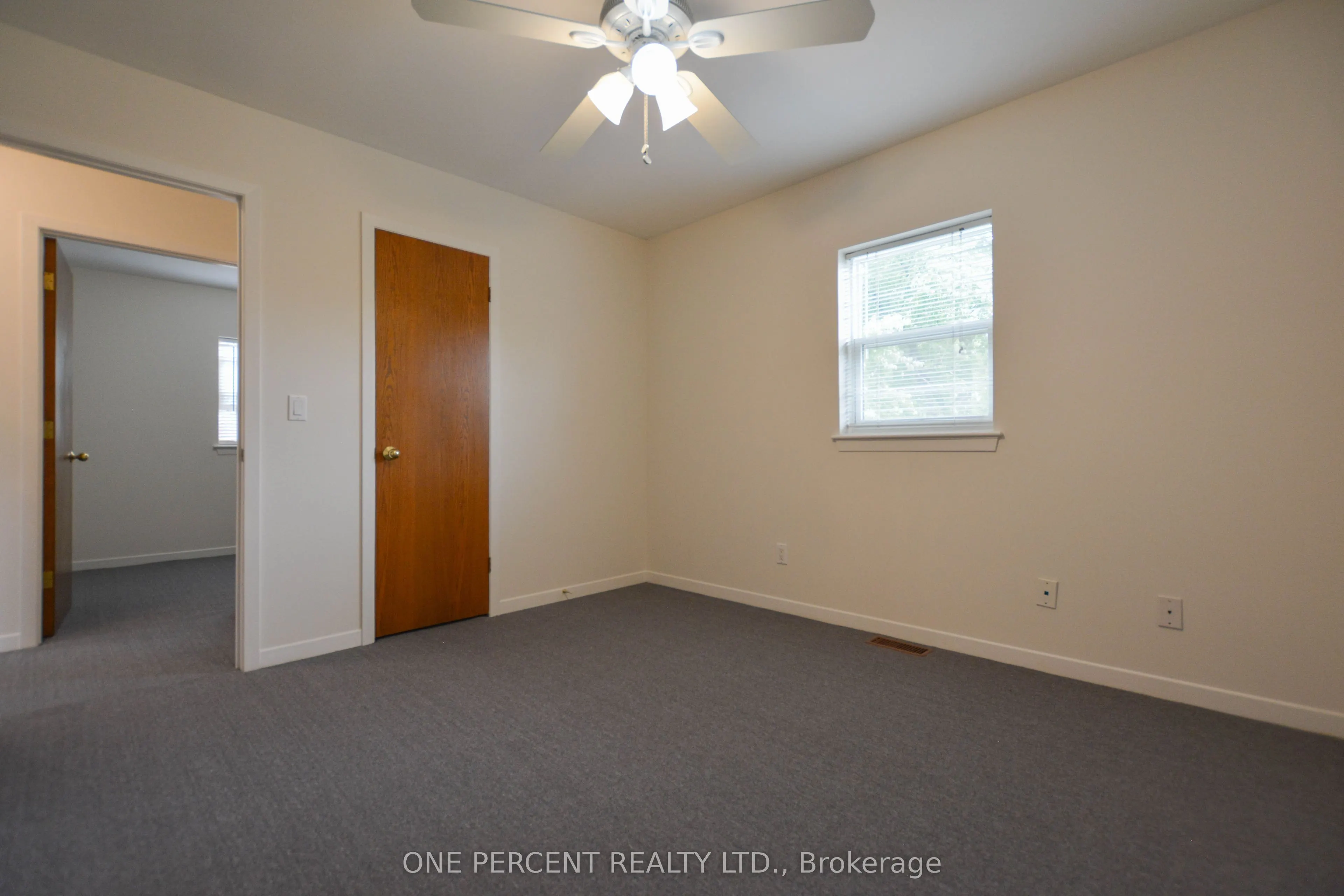 204 Sheppard Avenue W