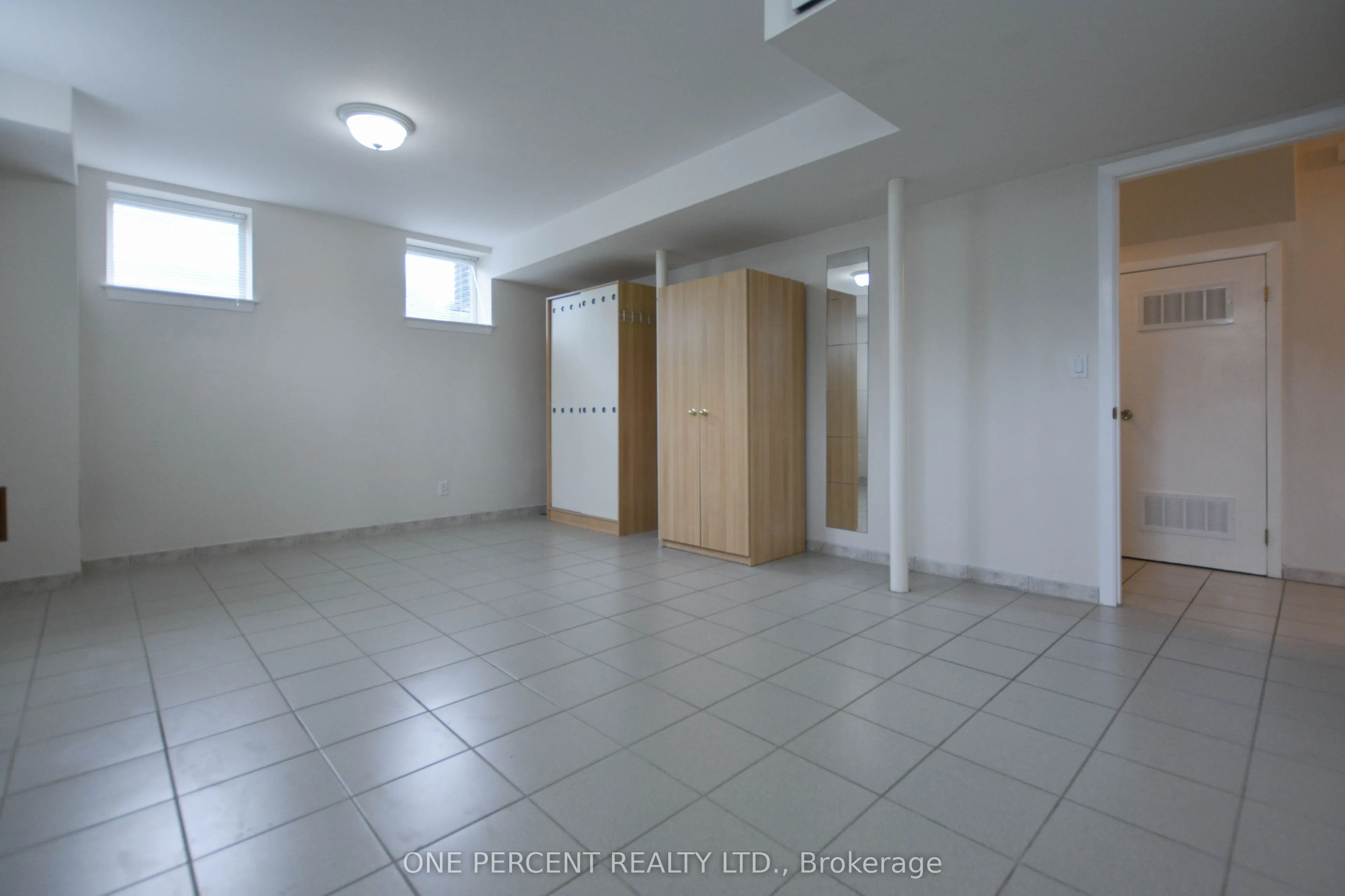204 Sheppard Avenue W