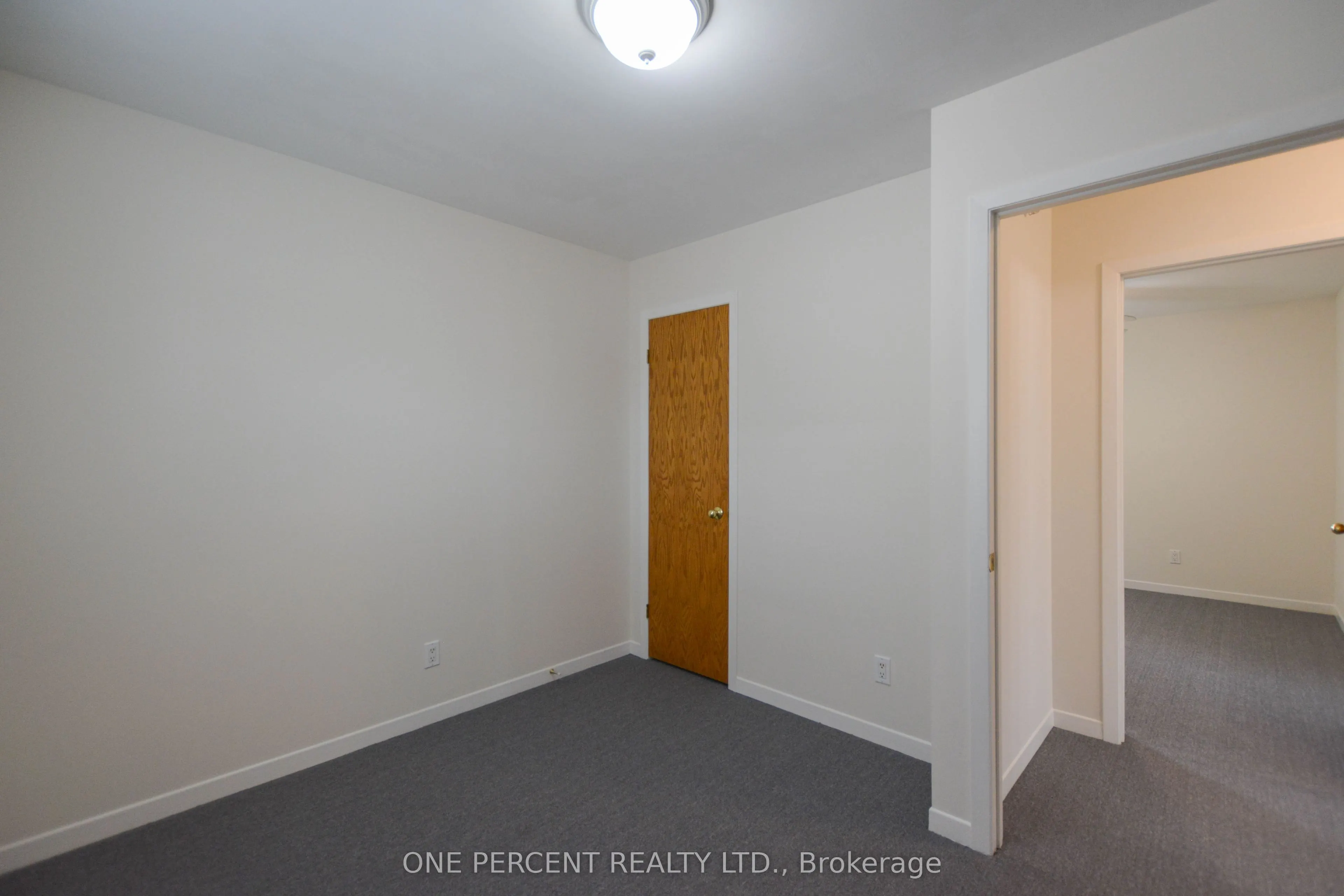 204 Sheppard Avenue W