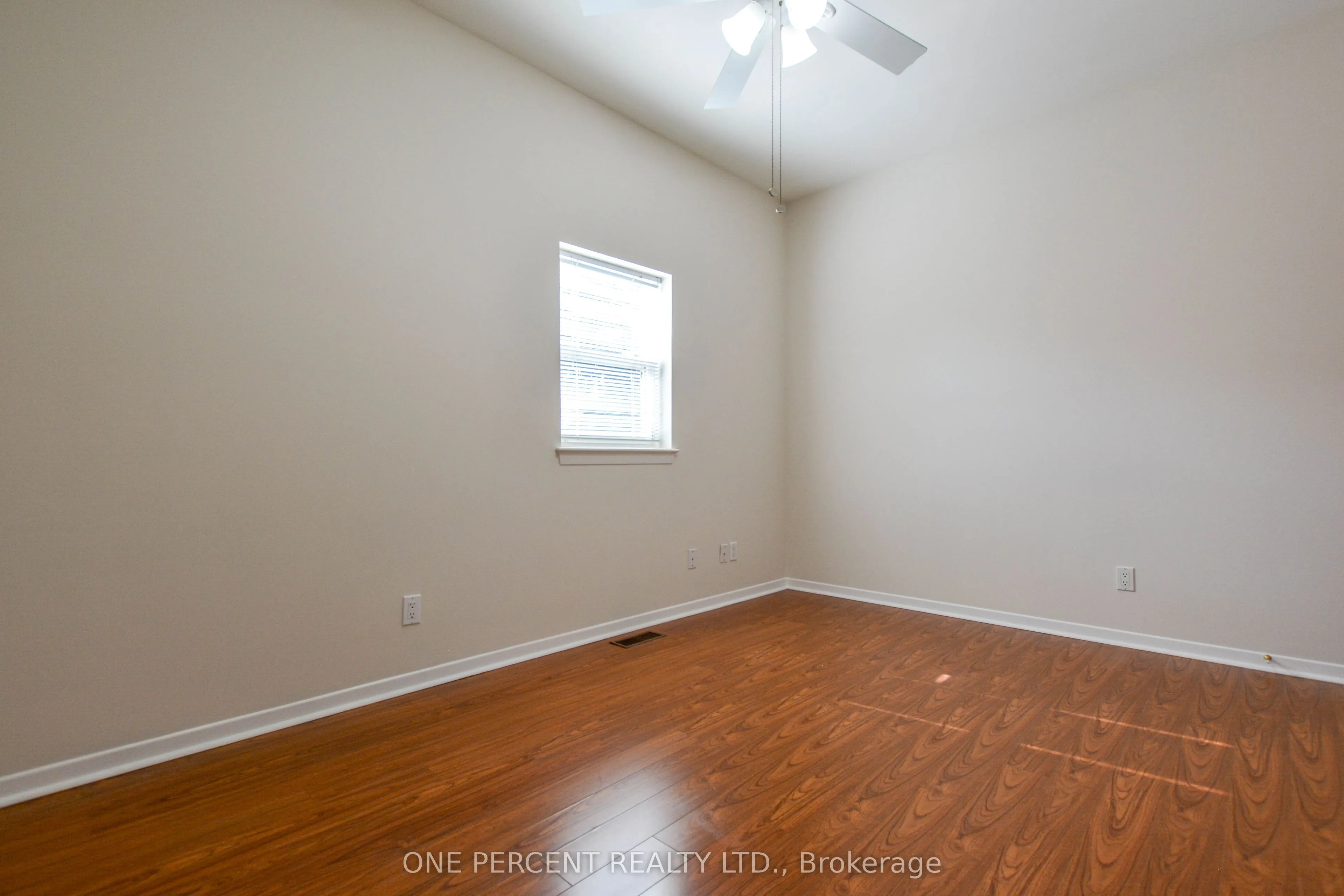 204 Sheppard Avenue W