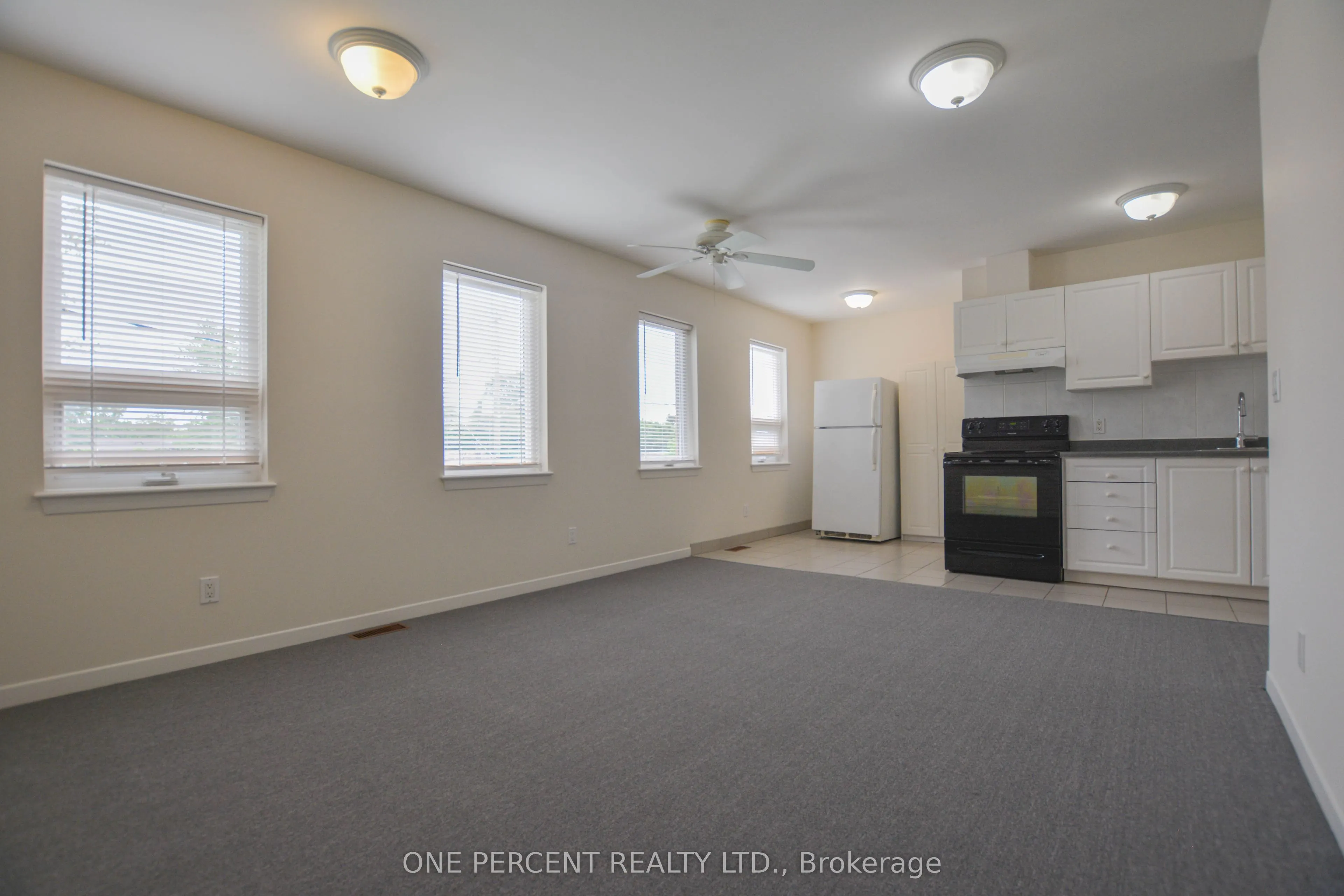 204 Sheppard Avenue W