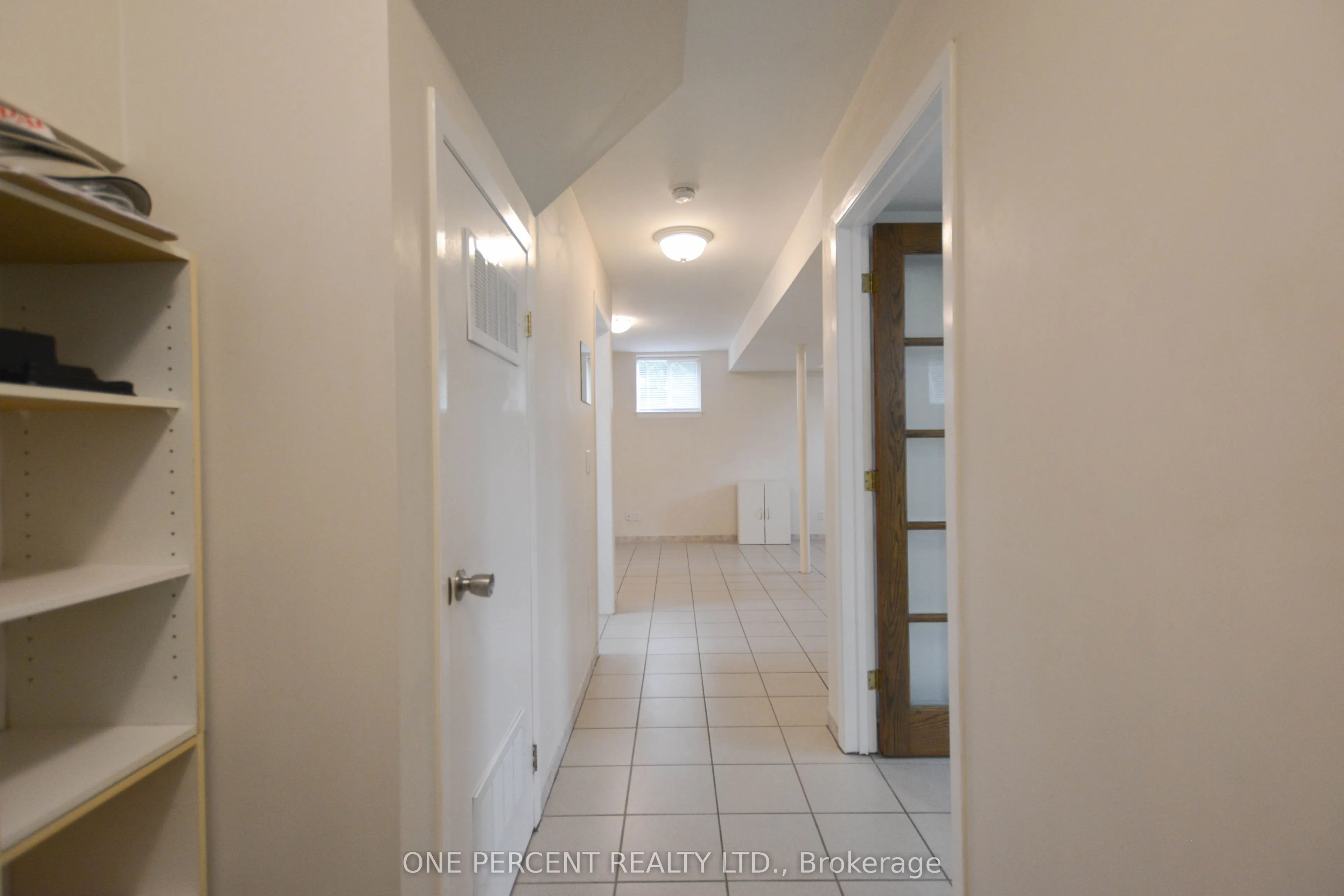 204 Sheppard Avenue W