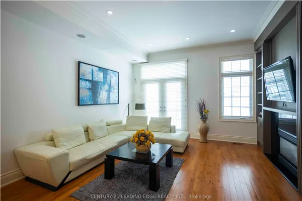 206A Merton Street
