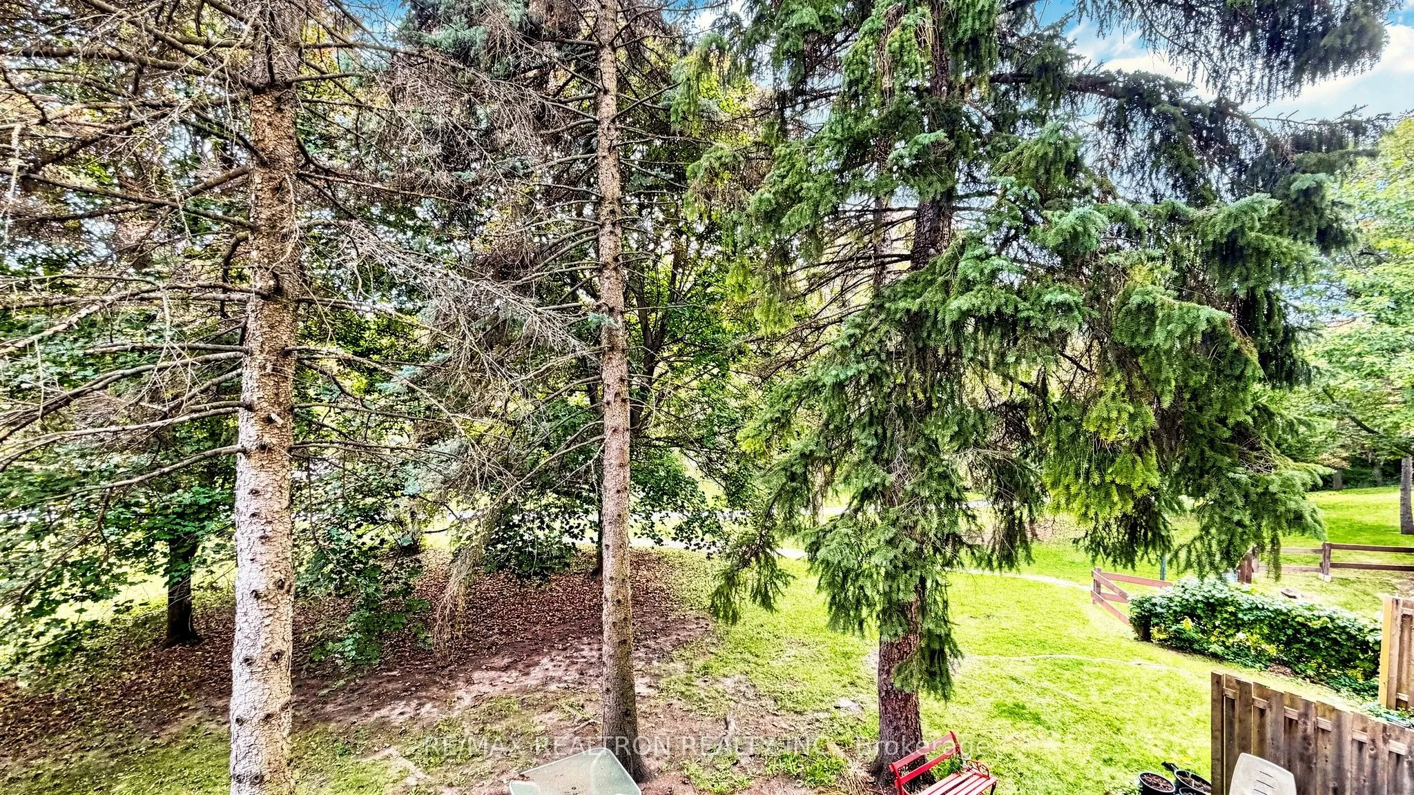 10 Moonstone Byway #151