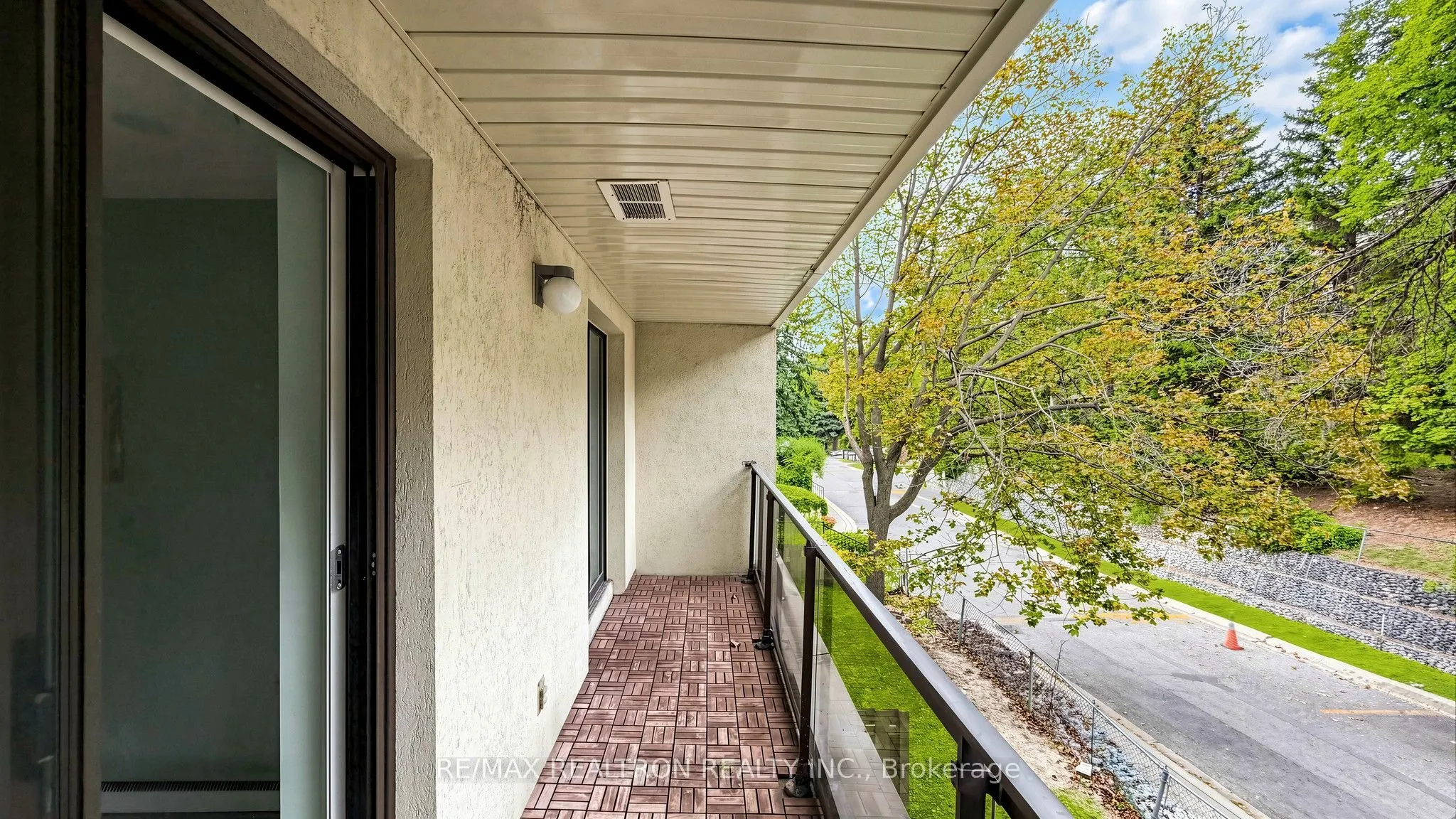 10 Moonstone Byway #151