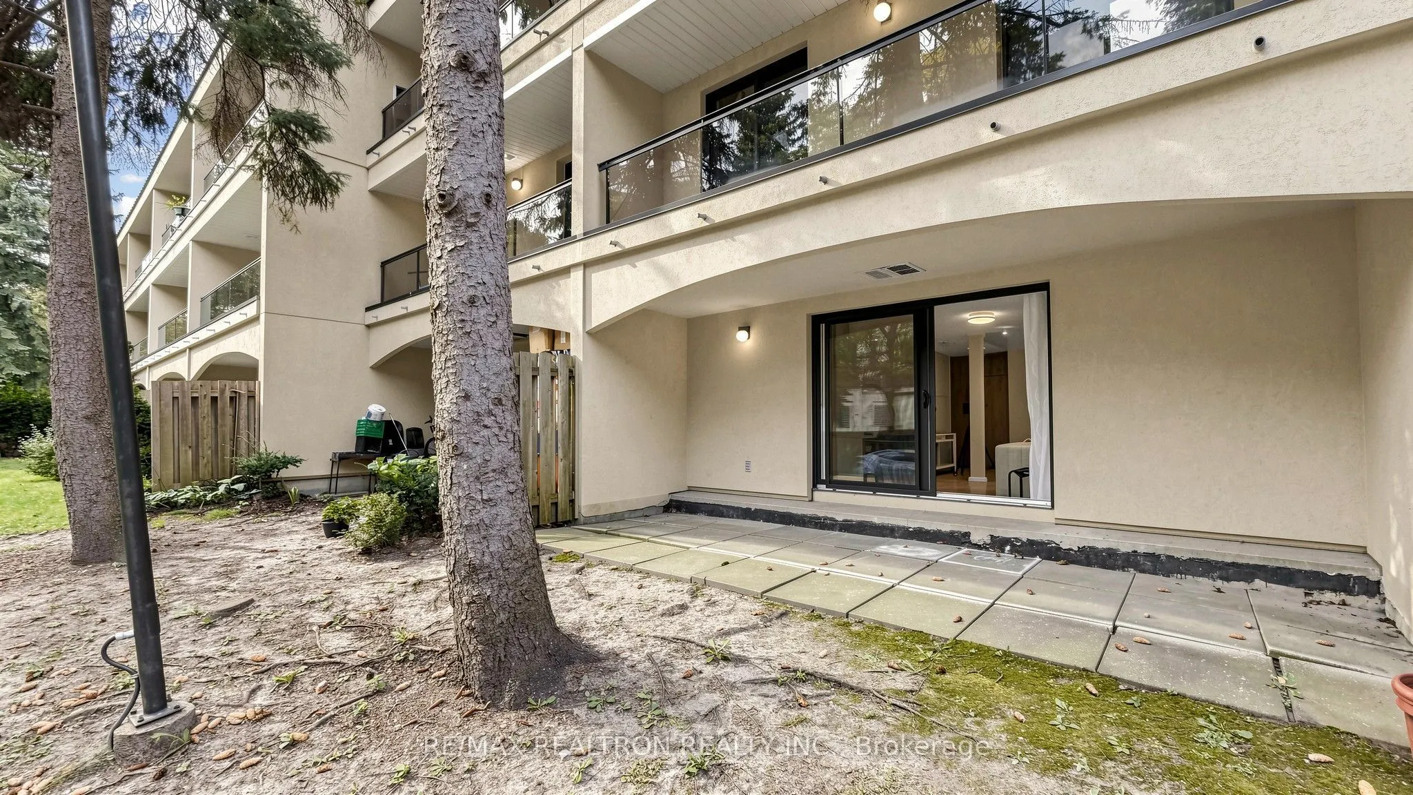 10 Moonstone Byway #151