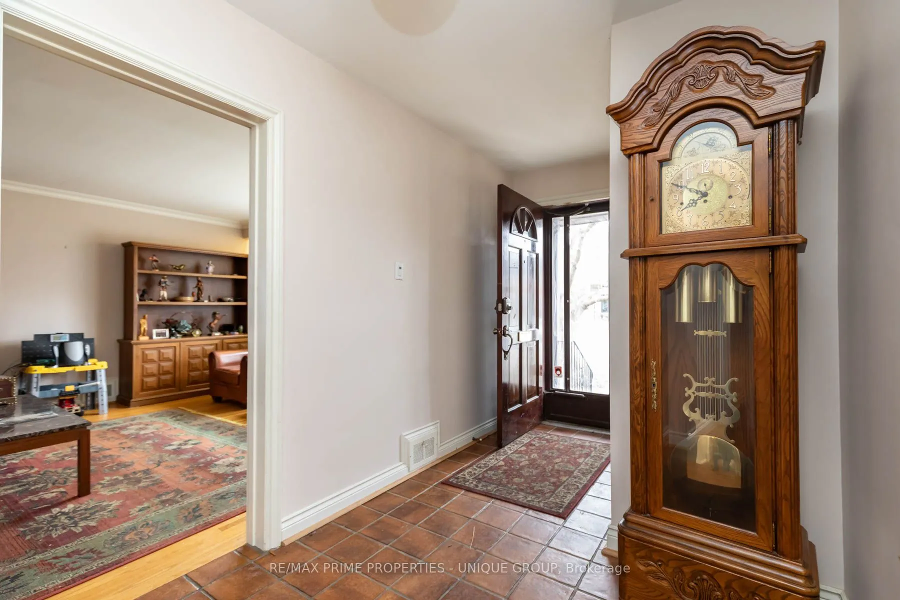 173 Ridley Boulevard