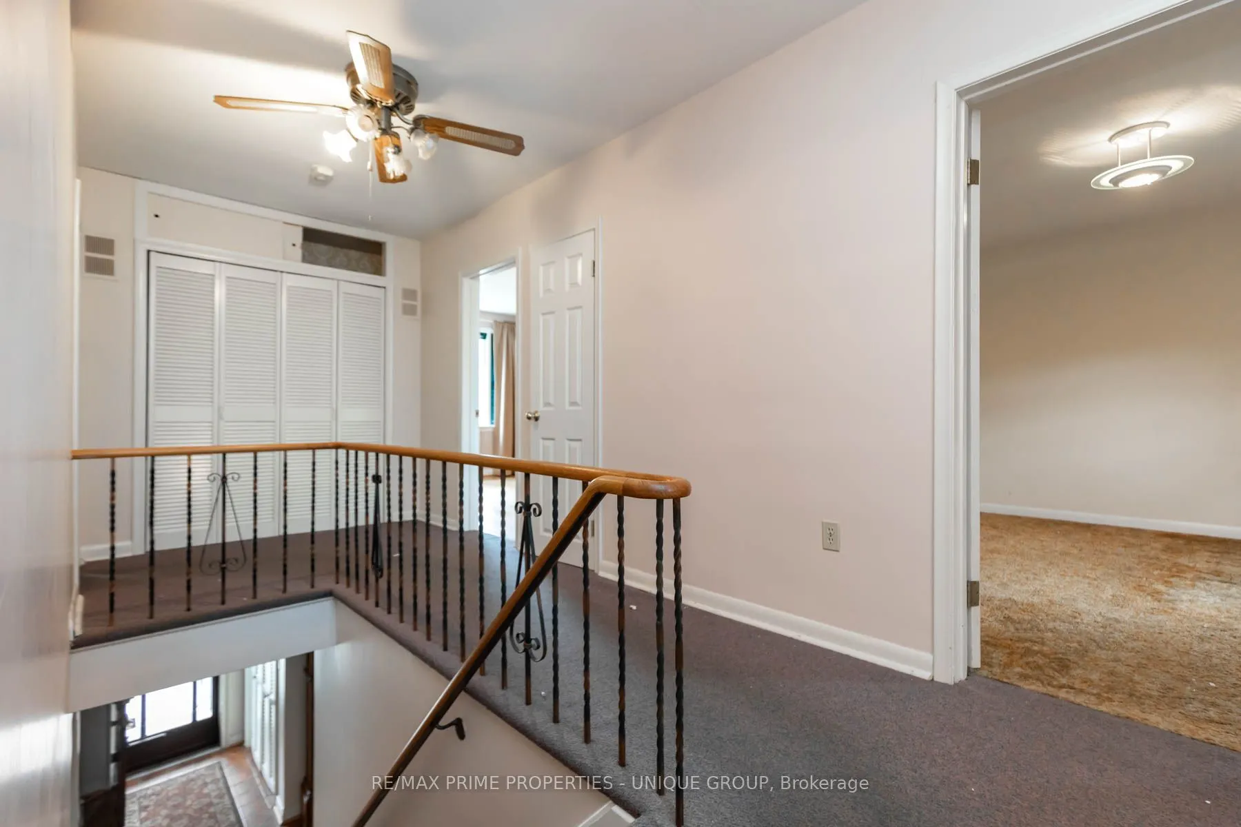 173 Ridley Boulevard
