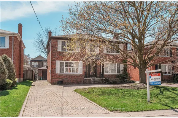 173 Ridley Boulevard