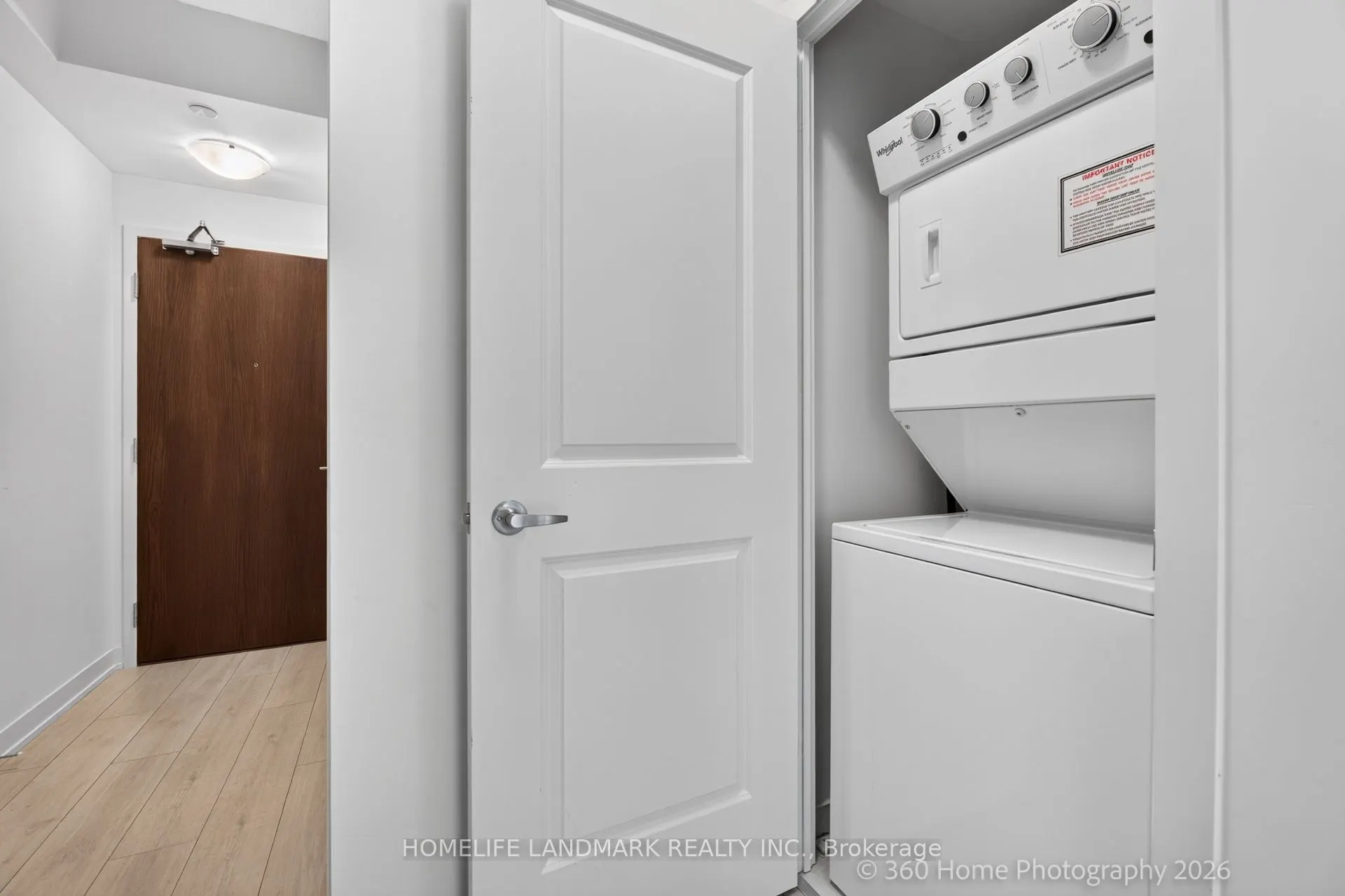 4955 Yonge Street #1008