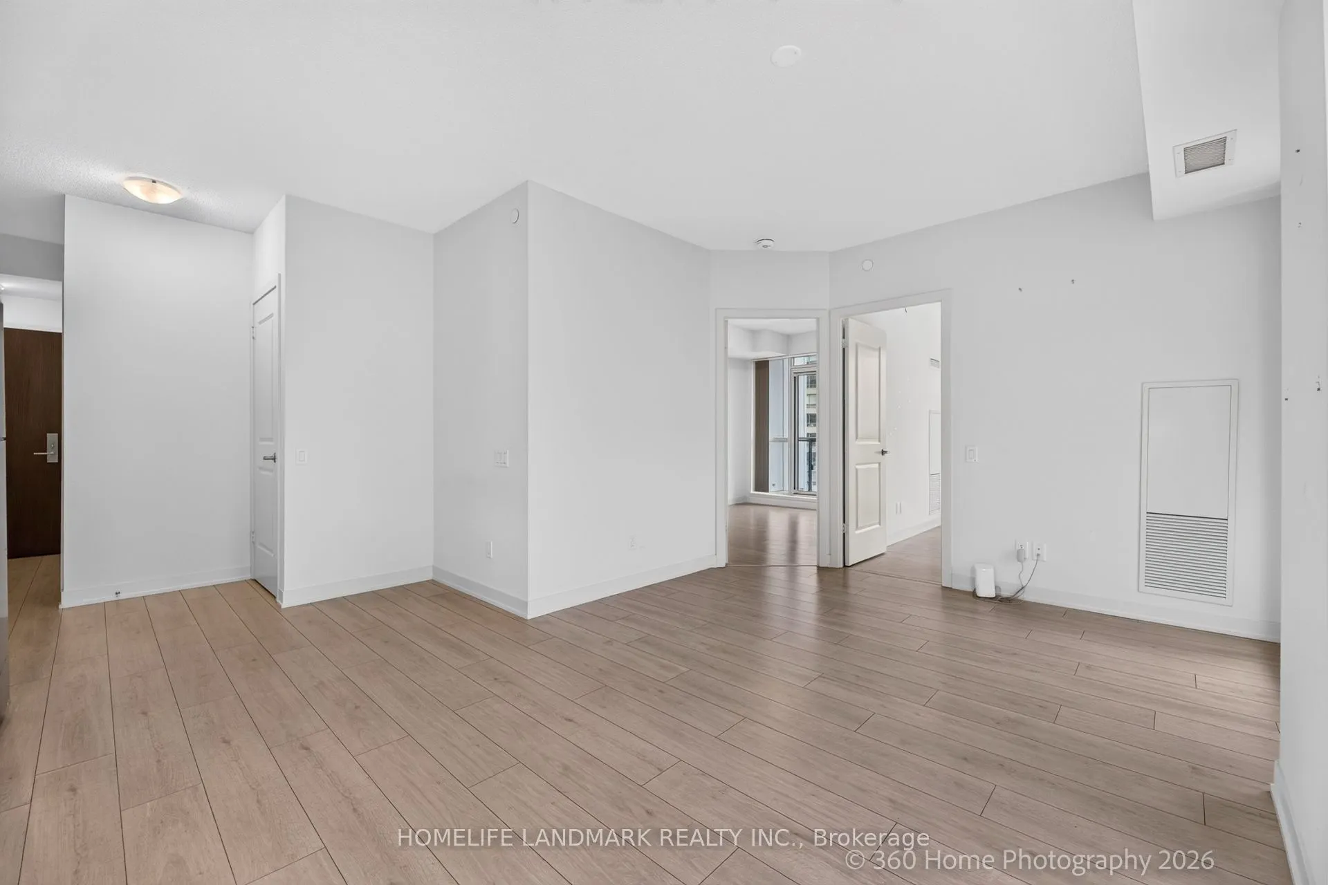 4955 Yonge Street #1008