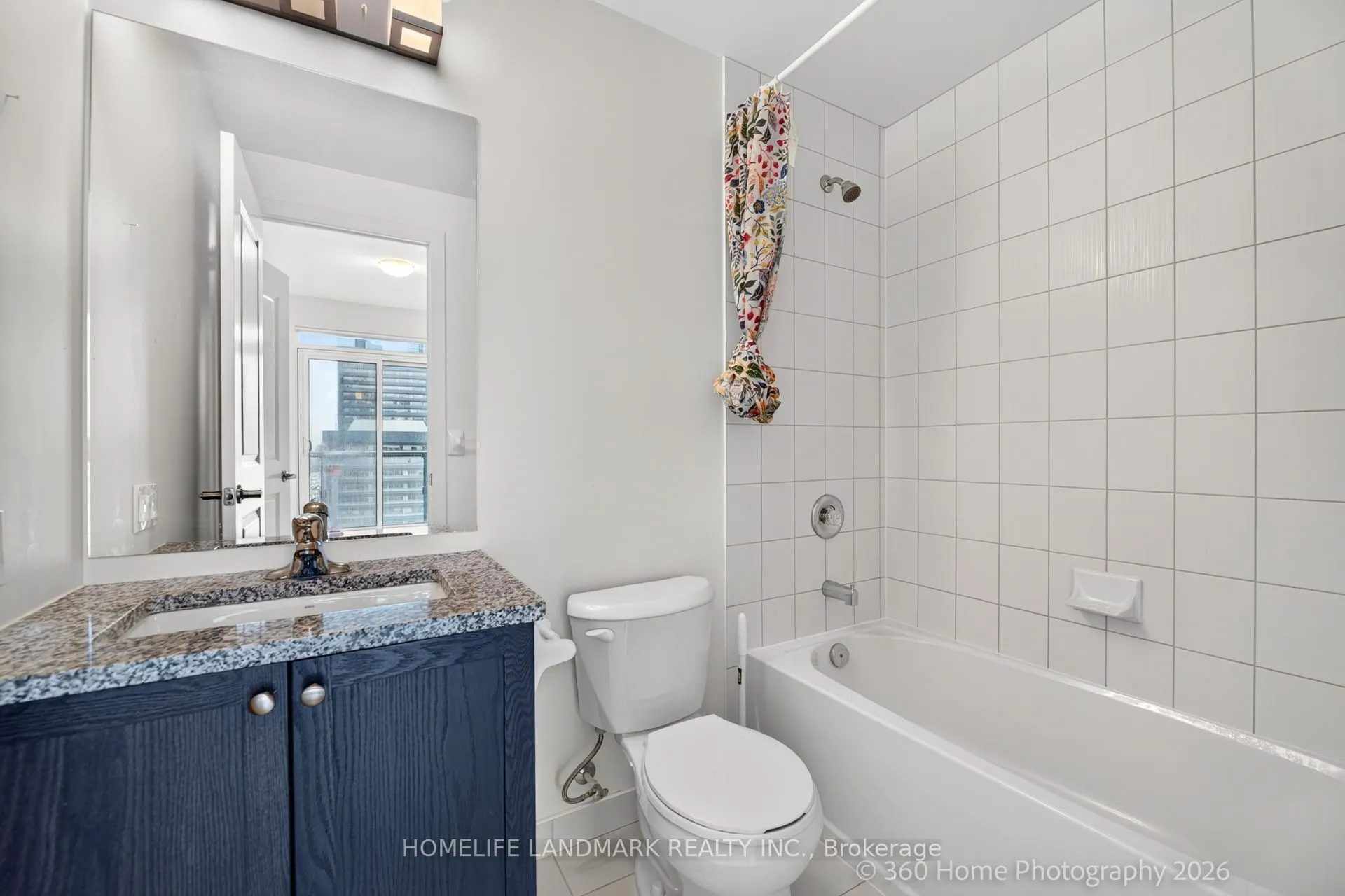 4955 Yonge Street #1008