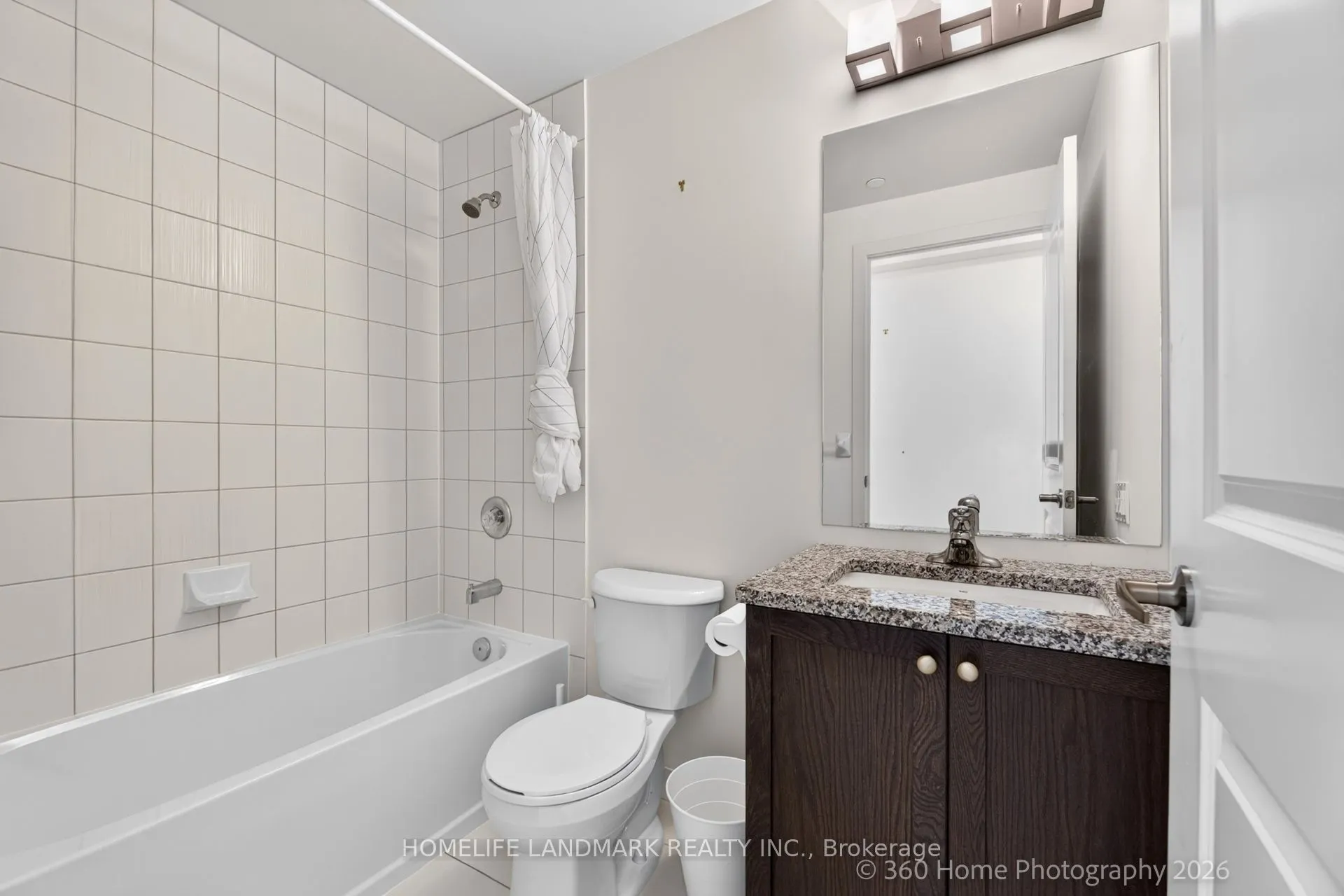4955 Yonge Street #1008