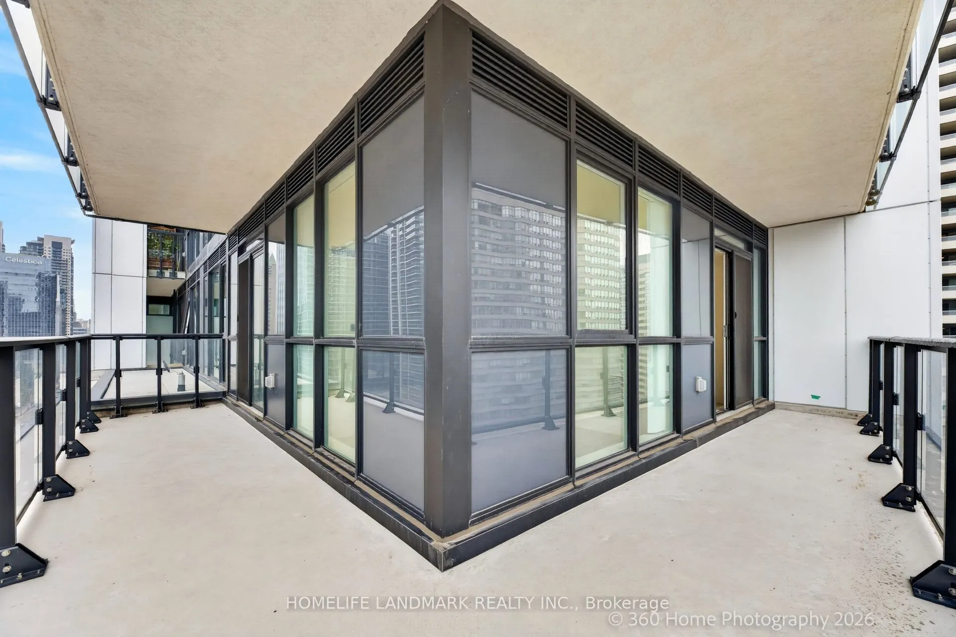 4955 Yonge Street #1008