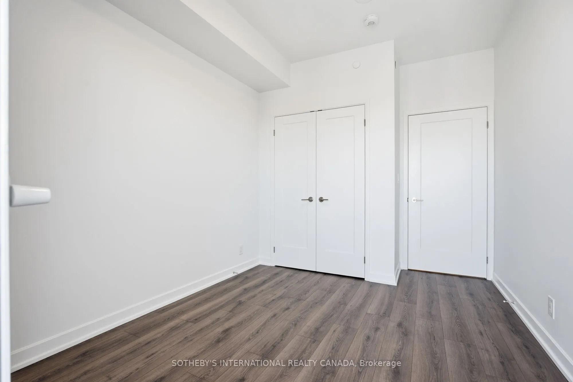 88 Bathurst Street #1703