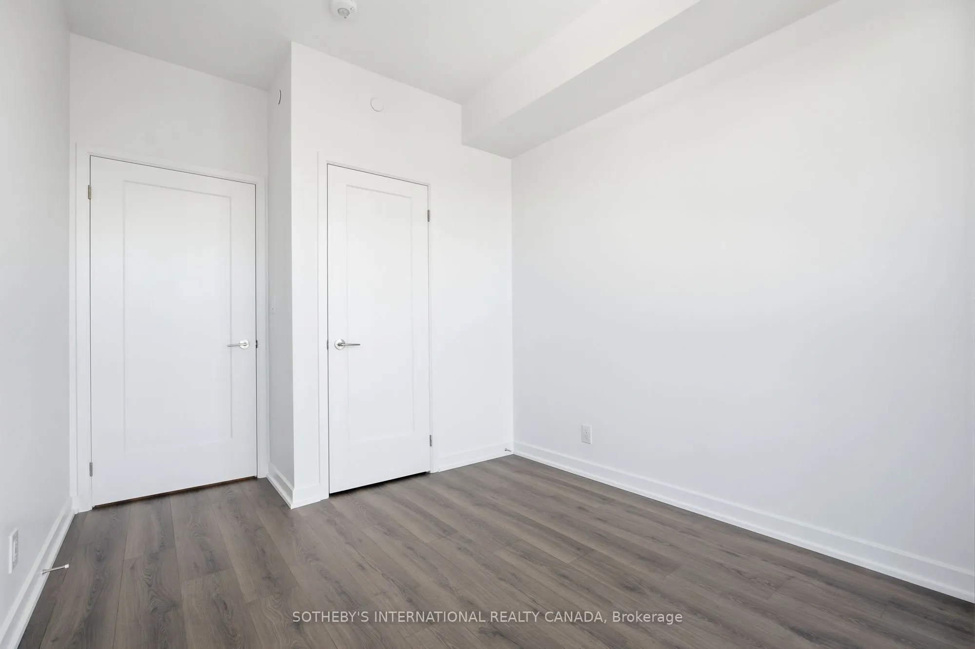 88 Bathurst Street #1703