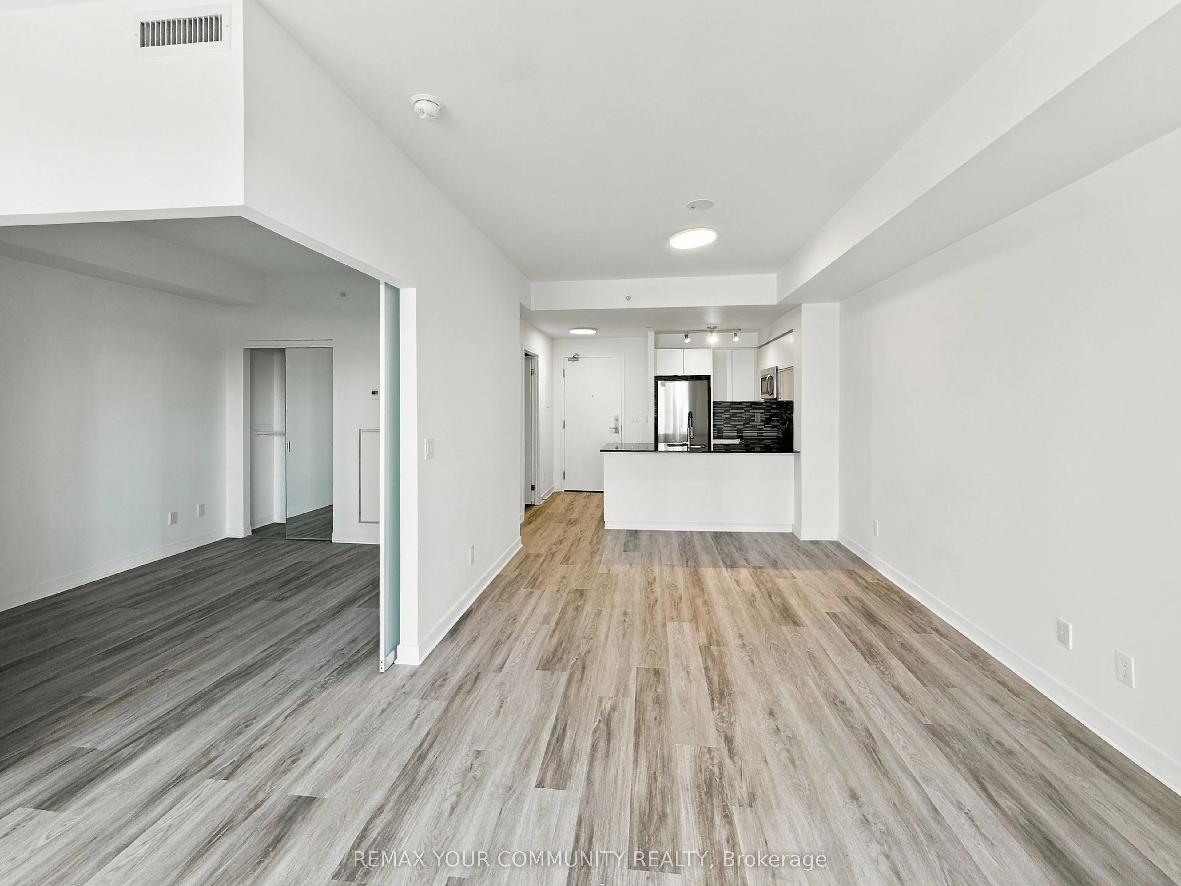 150 East Liberty Street #618