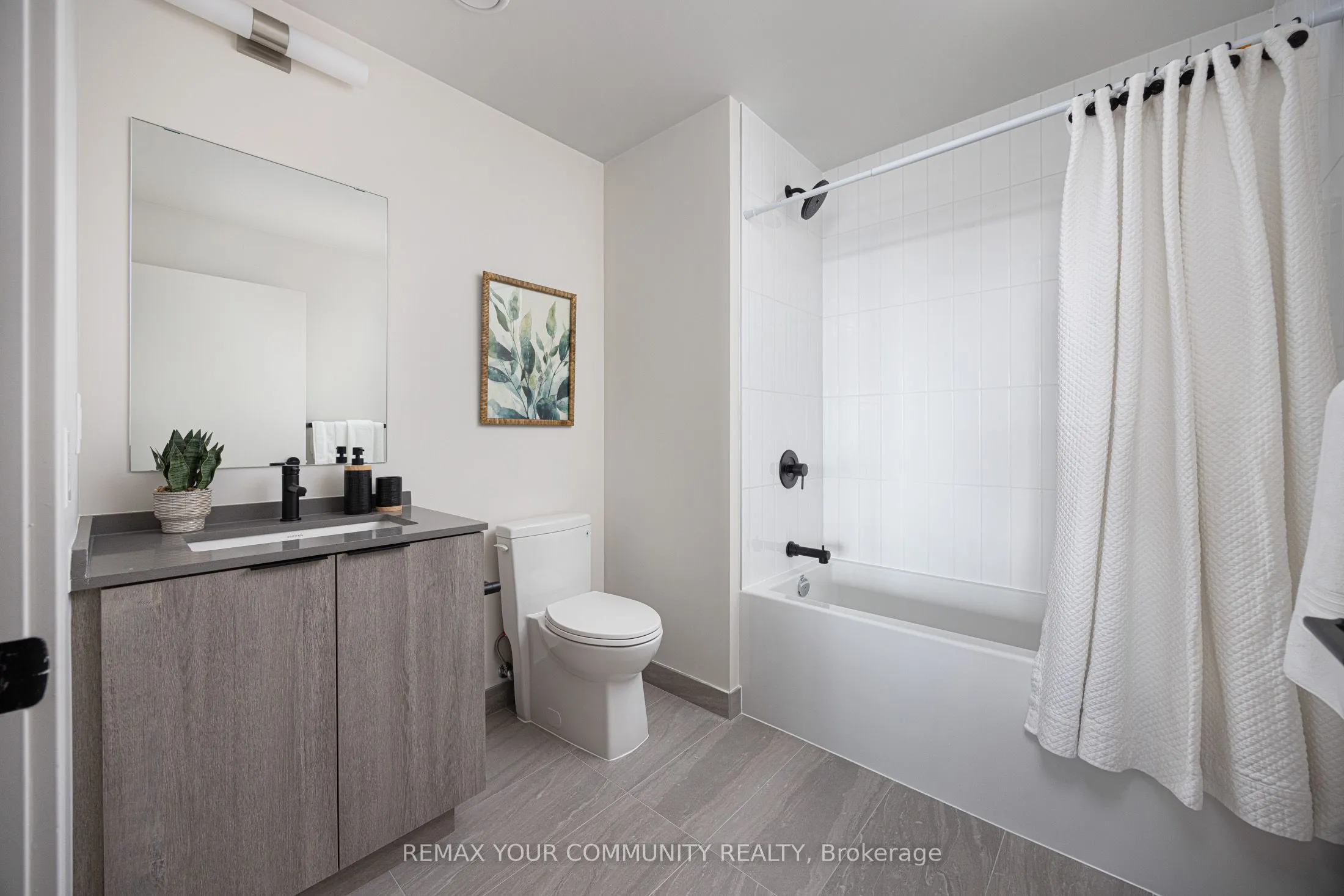 181 Sterling Road #1107