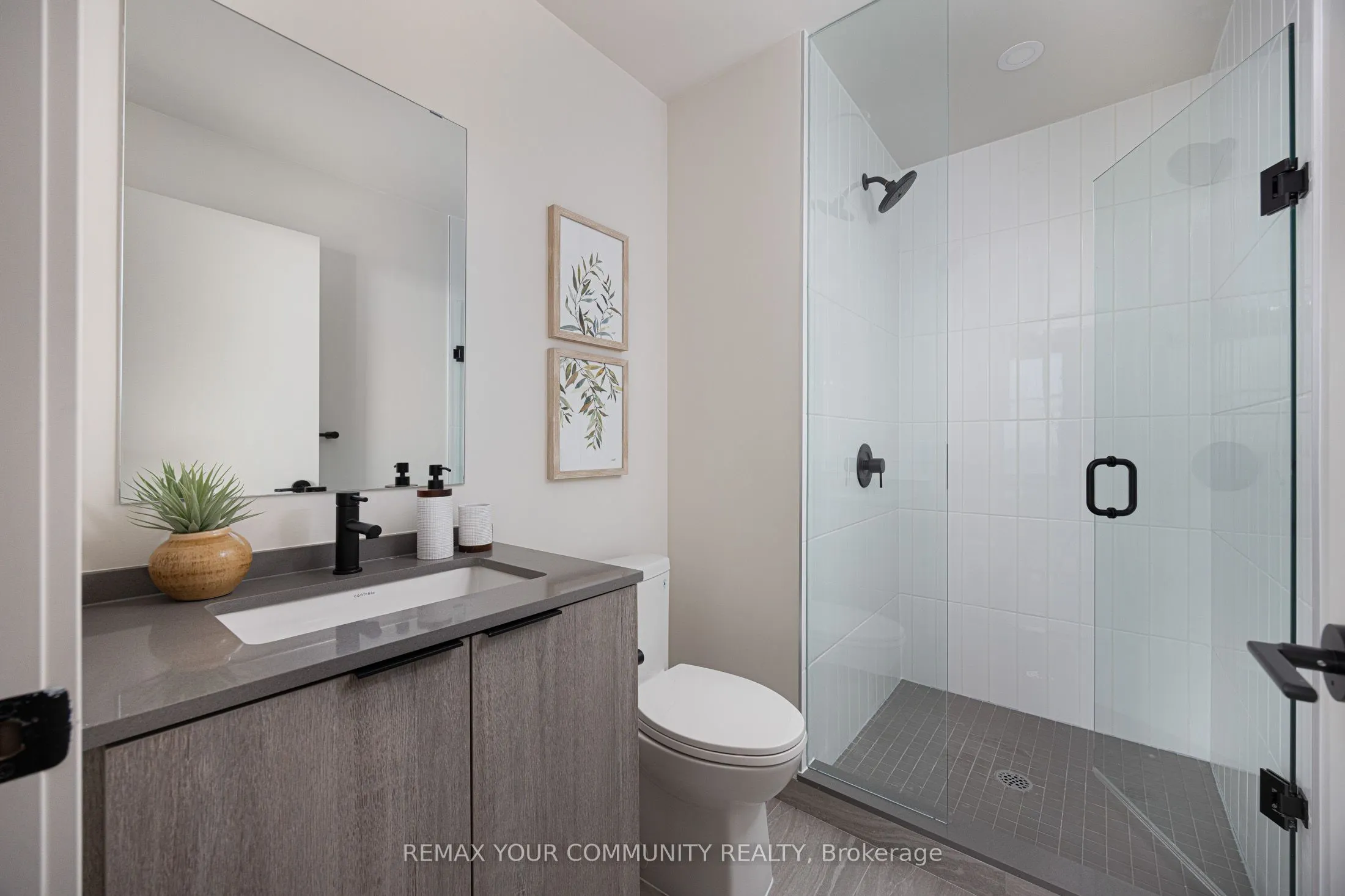 181 Sterling Road #1107