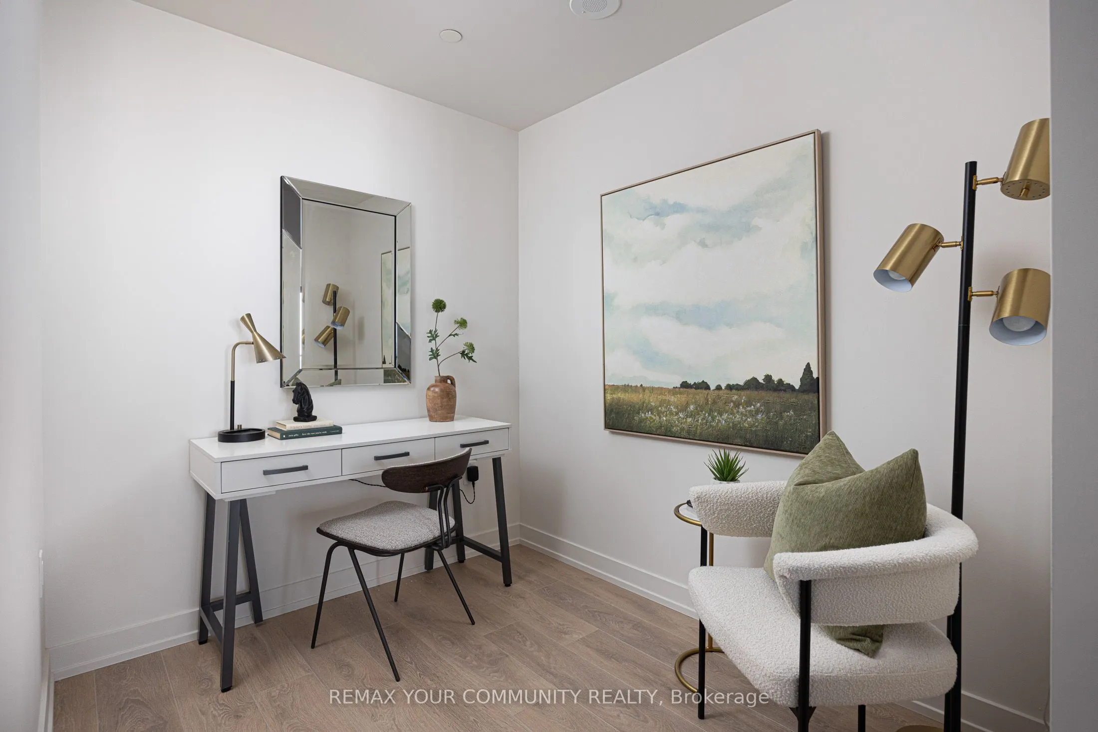 181 Sterling Road #1107