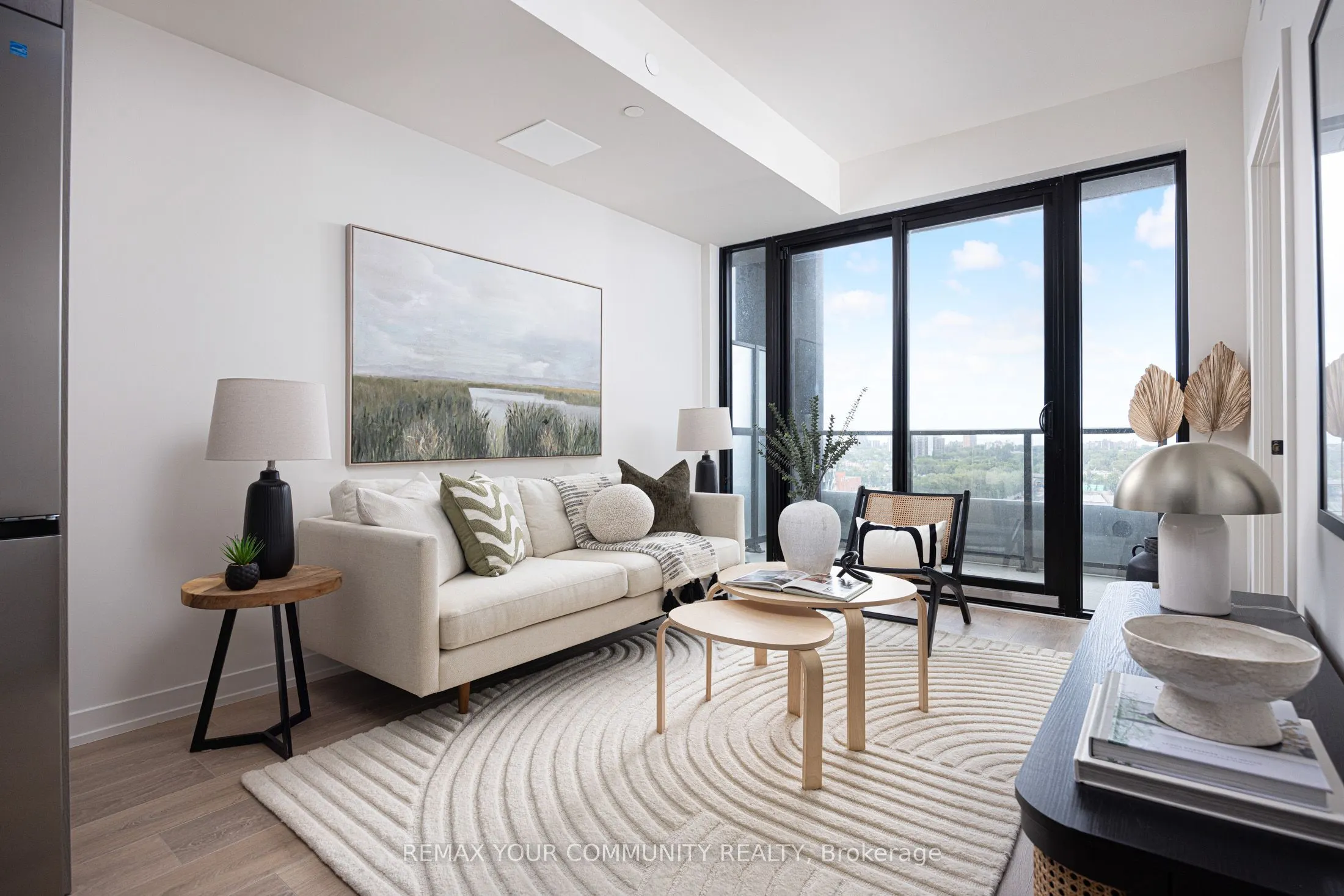 181 Sterling Road #1107