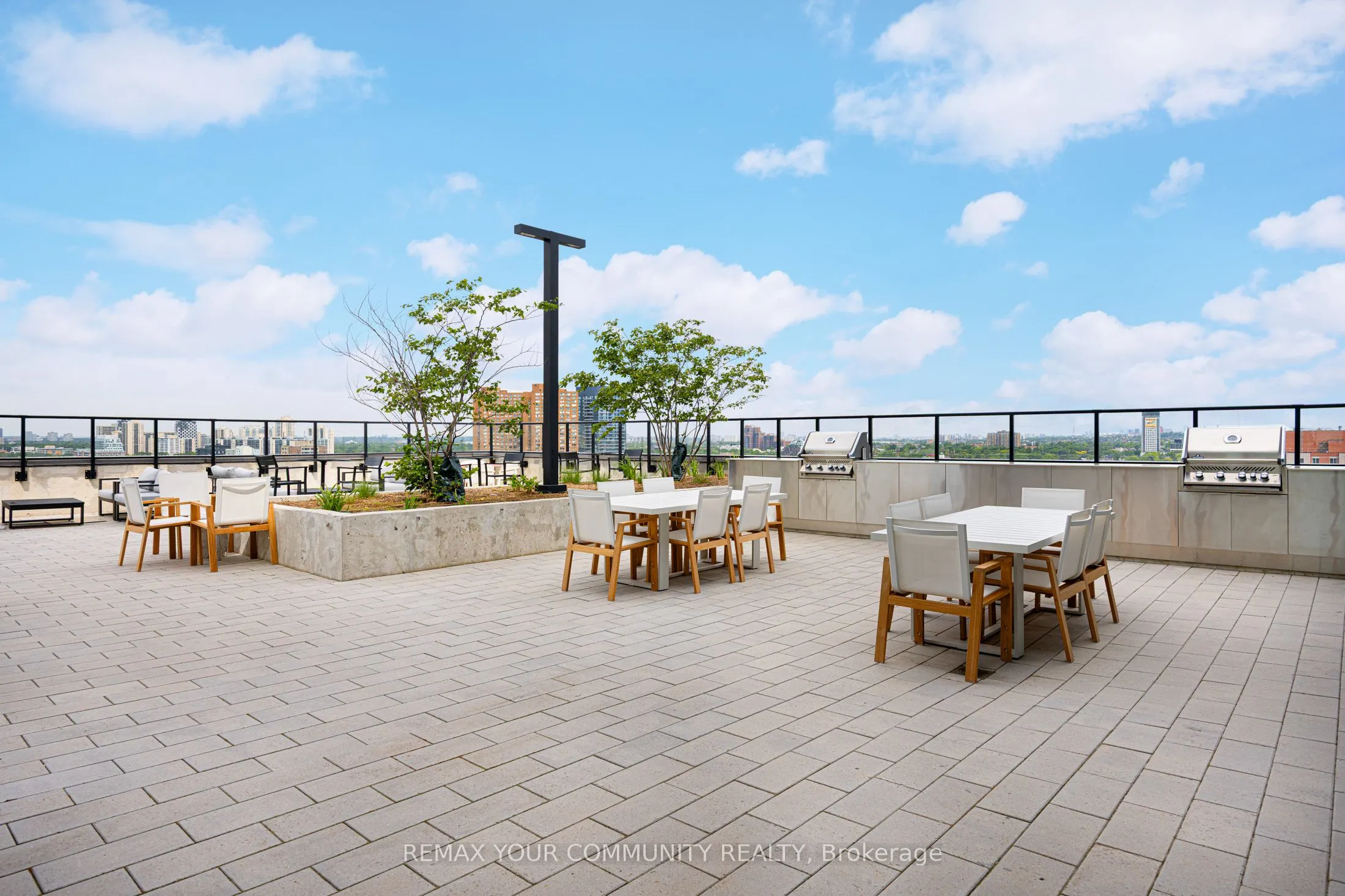 181 Sterling Road #1107