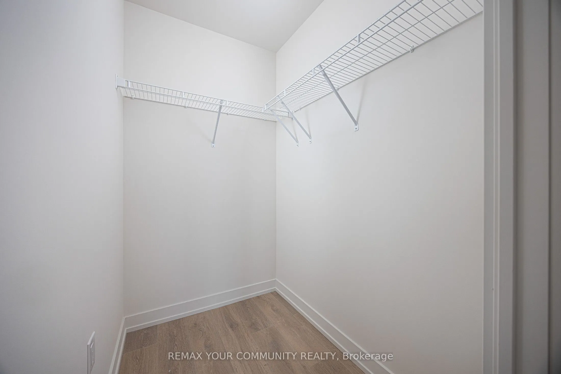 181 Sterling Road #1002