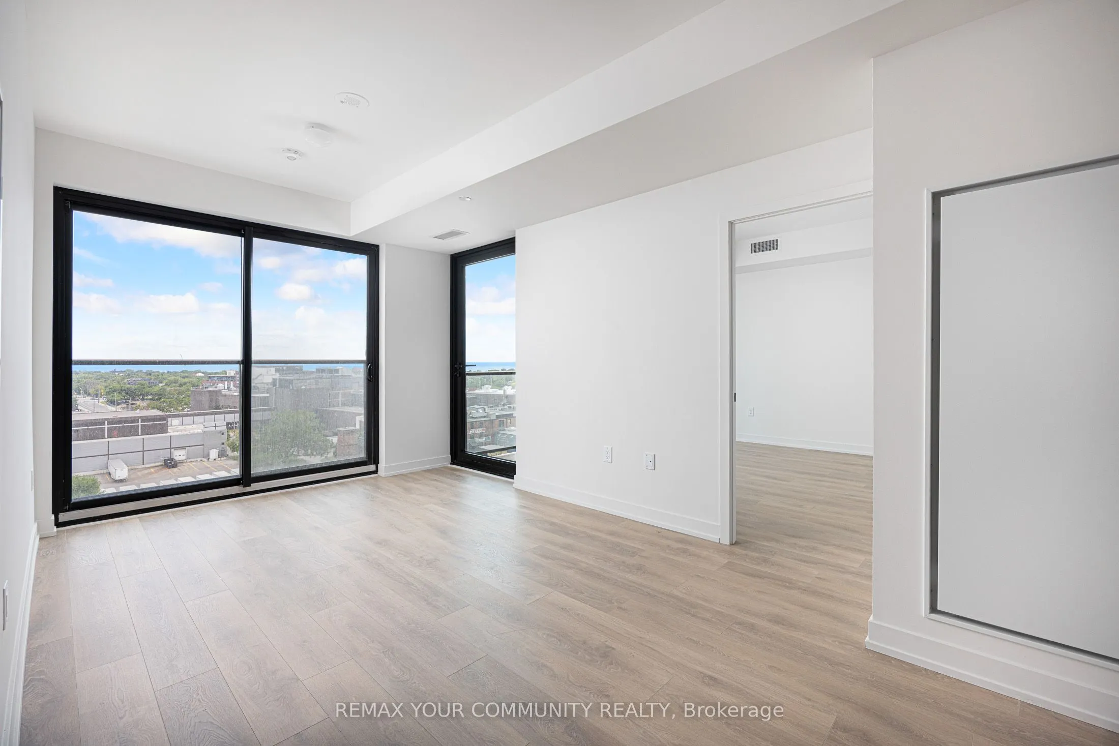 181 Sterling Road #1002