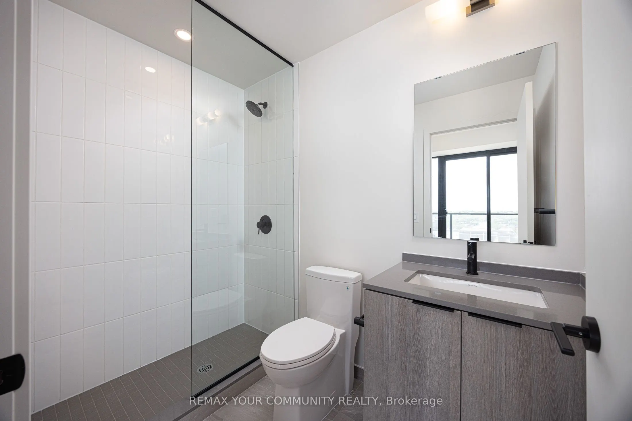181 Sterling Road #1002