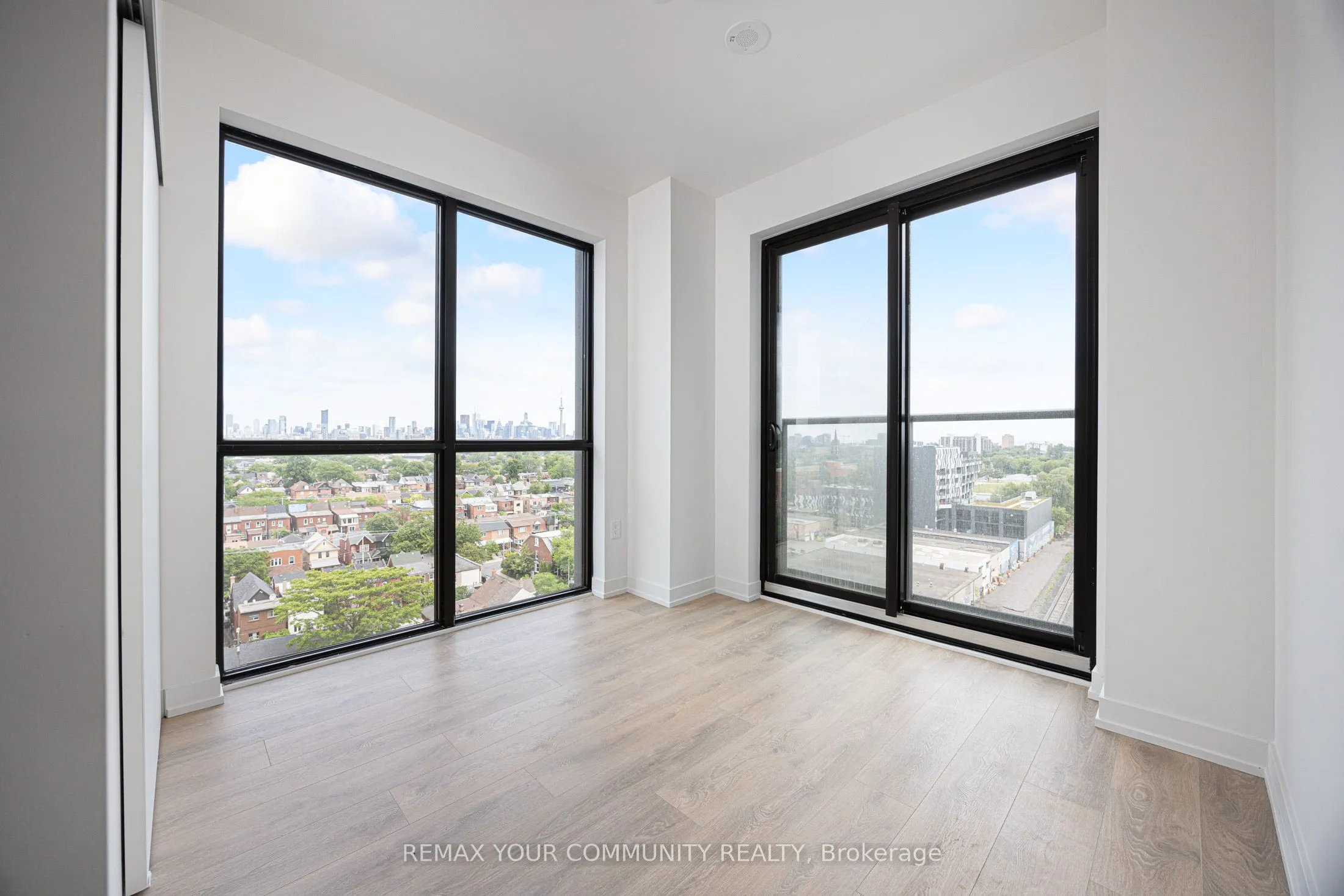 181 Sterling Road #1002
