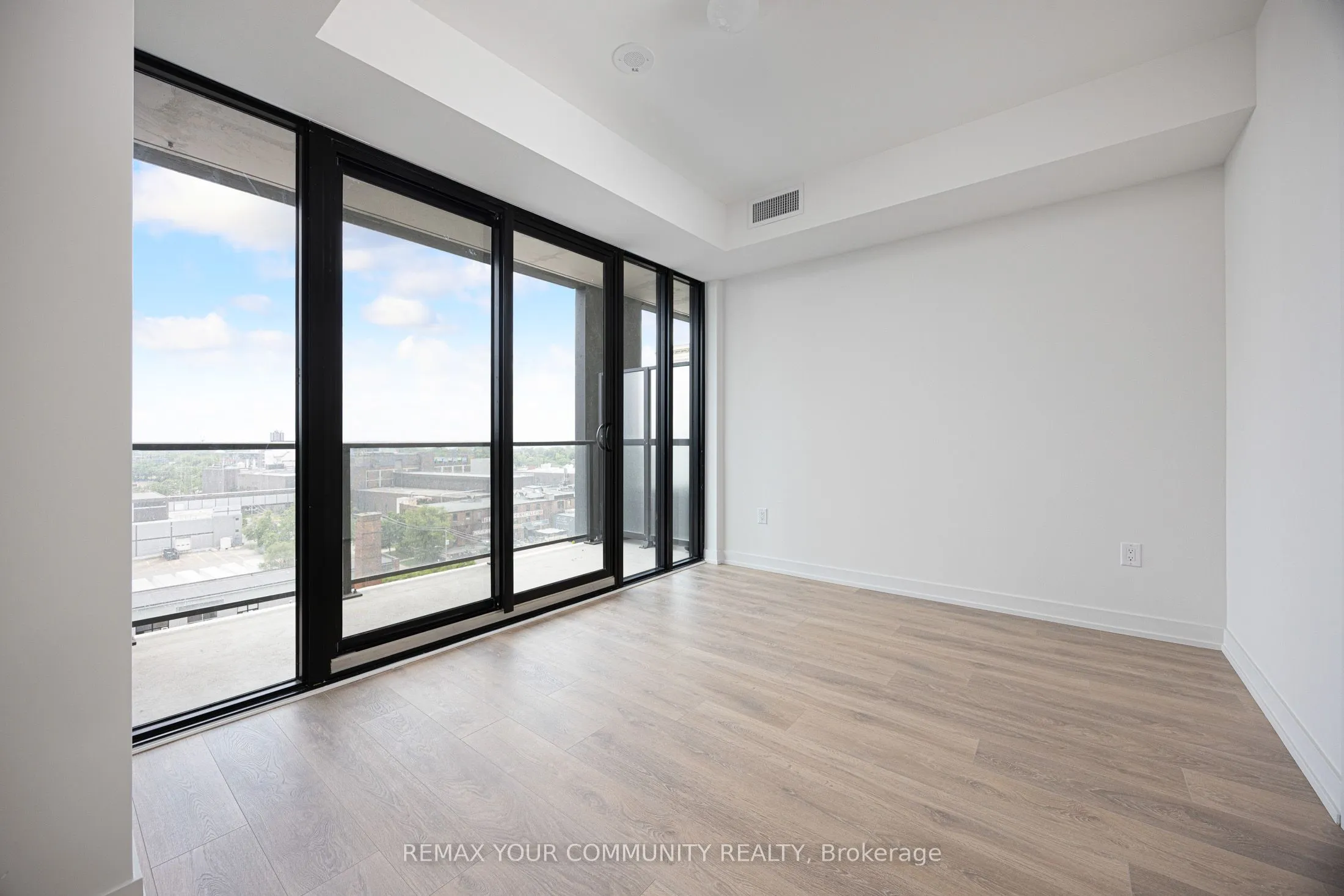 181 Sterling Road #1002