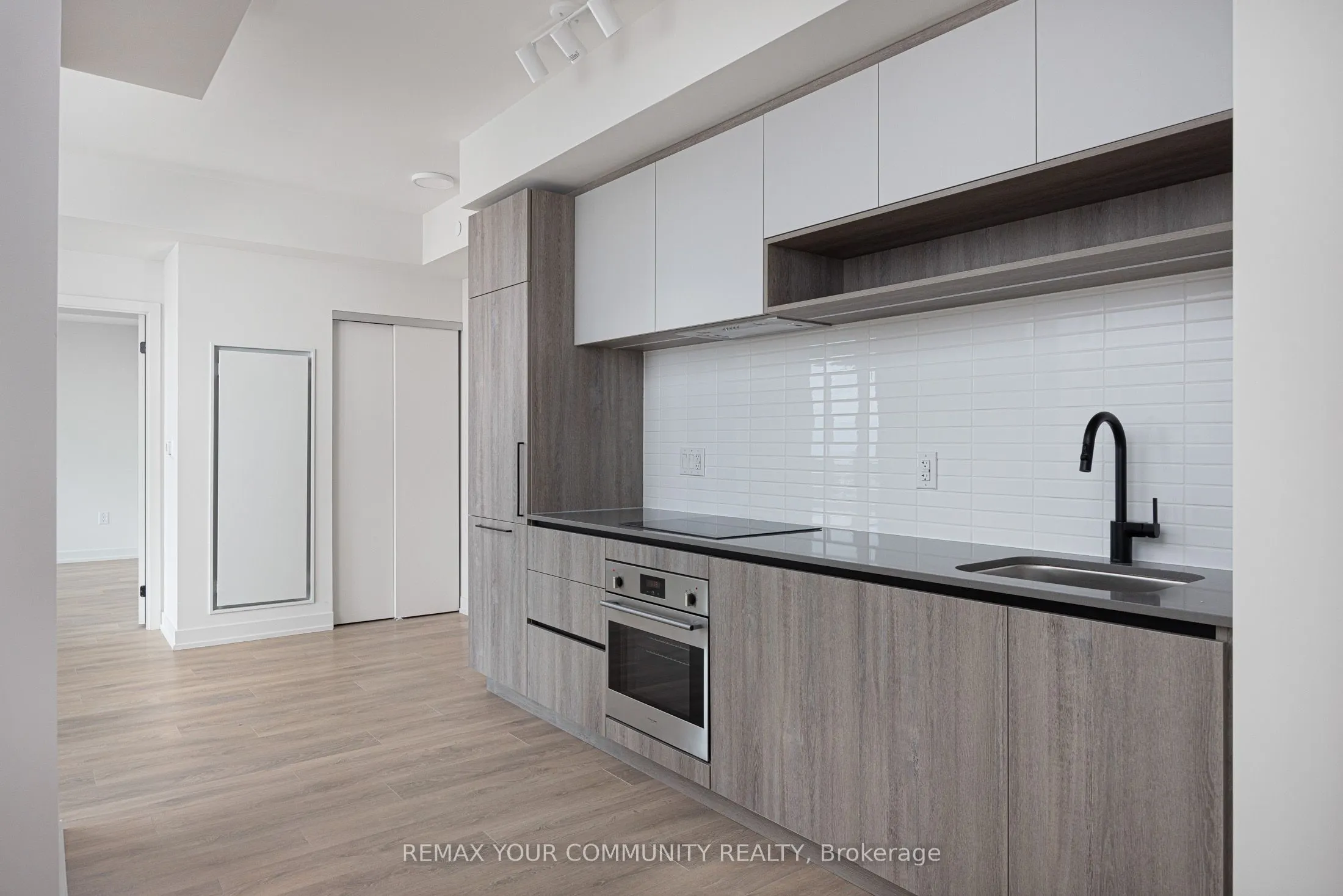181 Sterling Road #1002