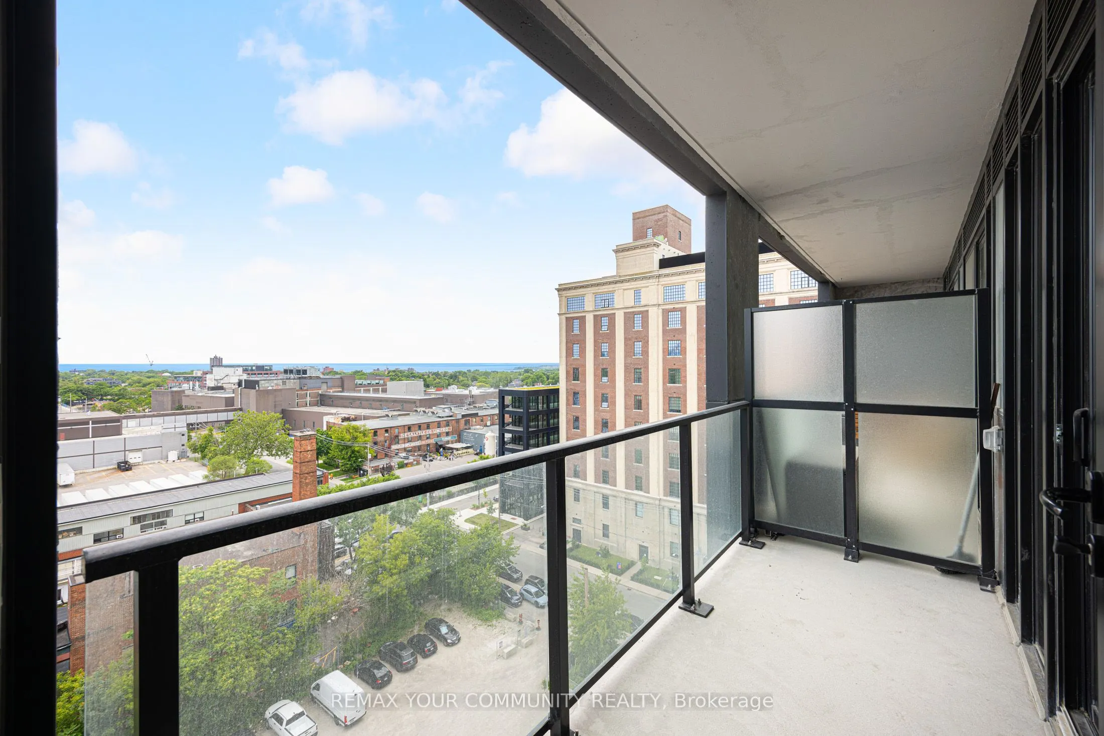 181 Sterling Road #1002